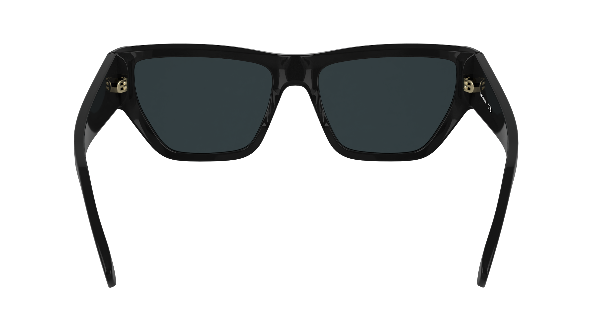 LO774S 001 Occhiali da sole LONGCHAMP 5