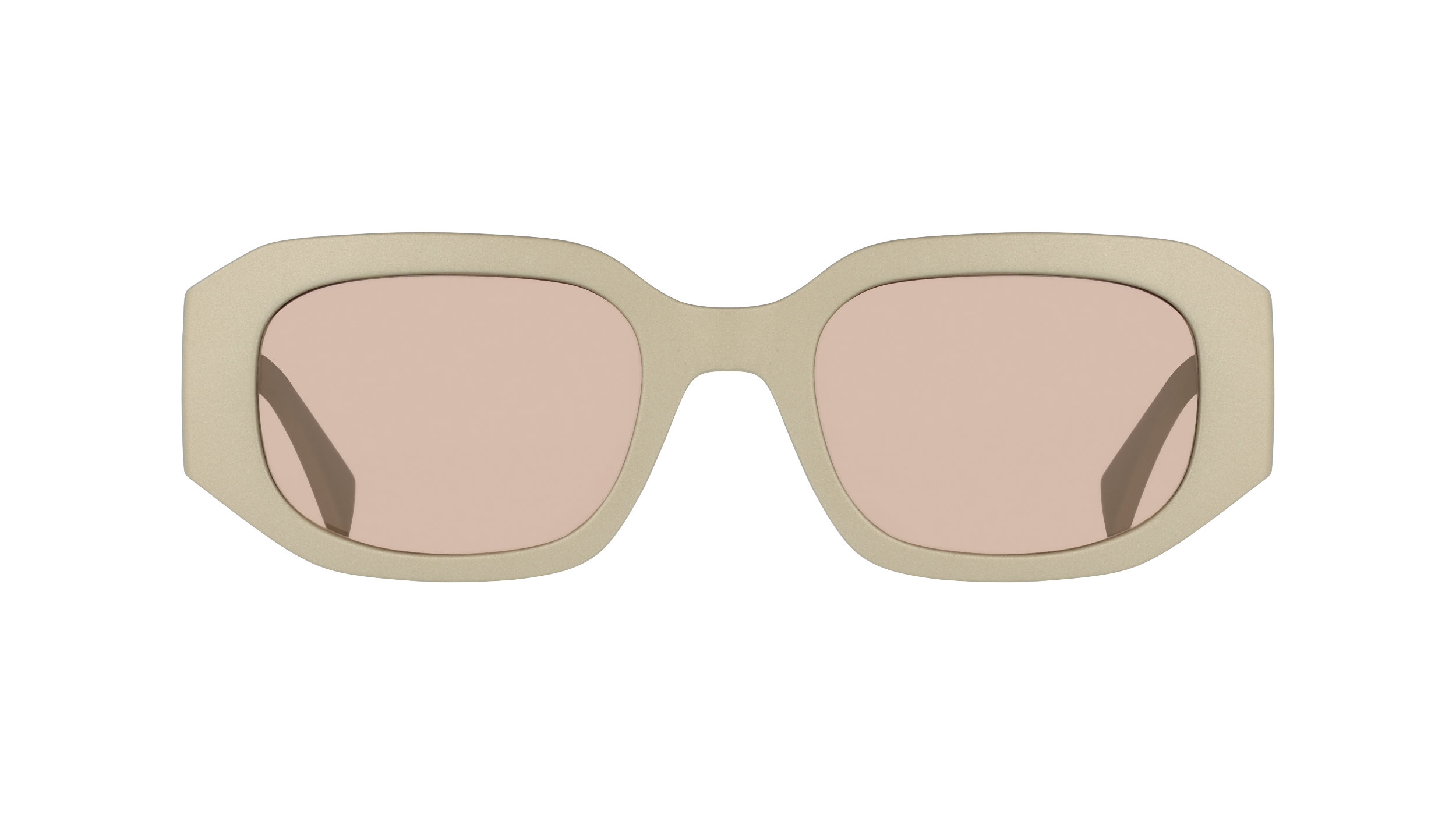 LJ820S 250 Occhiali da sole Liu Jo 2
