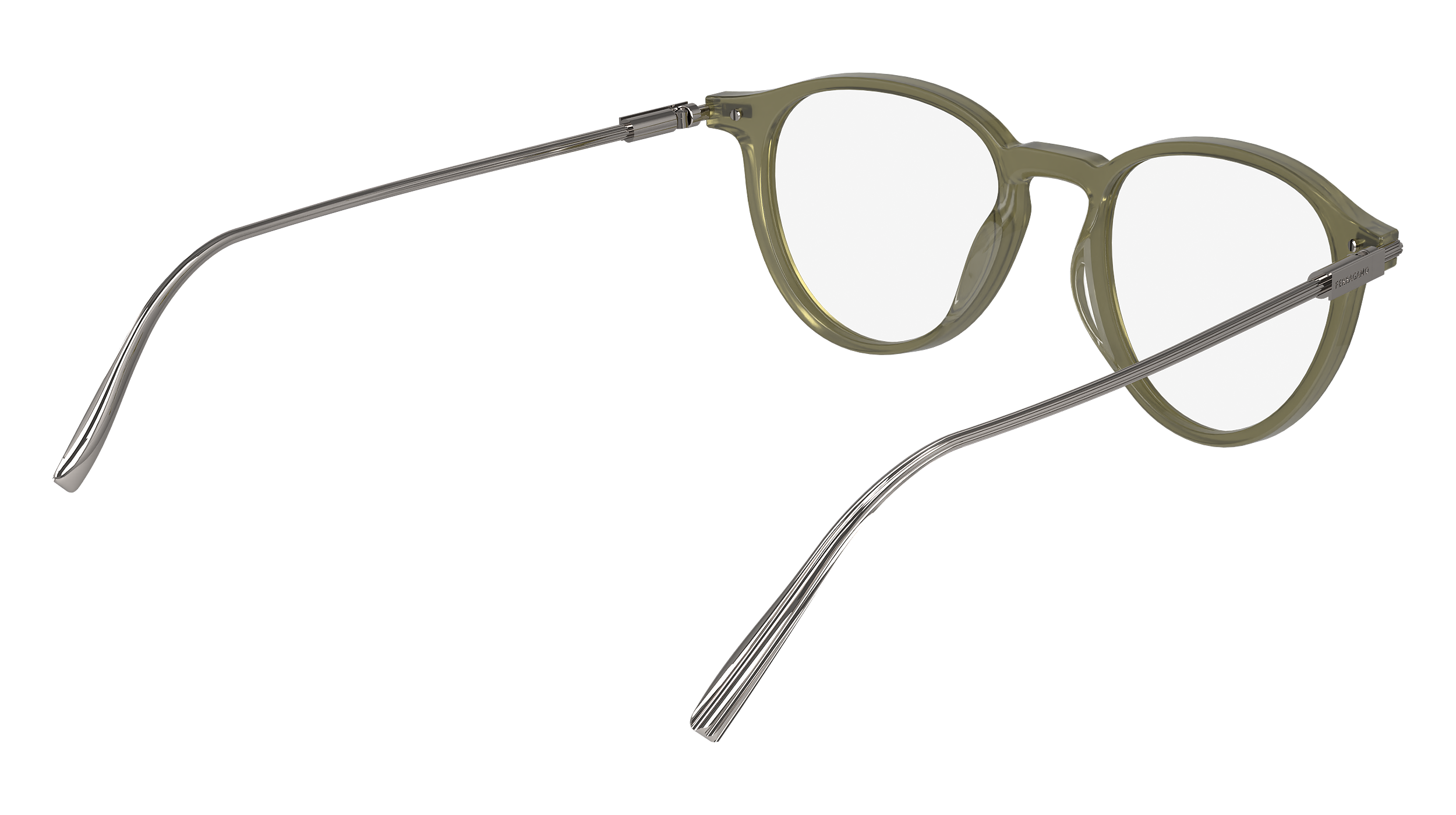 SF2976 330 Montature da vista Ferragamo 4