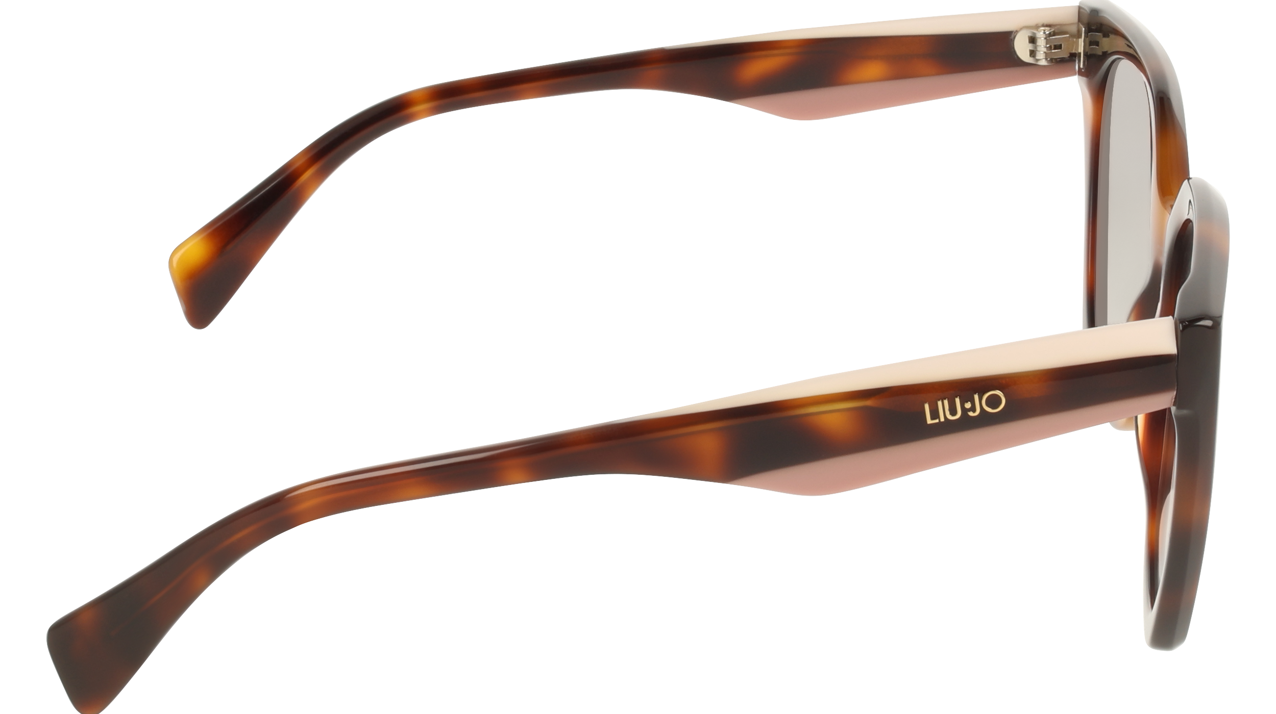 LJ813S 240 Occhiali da sole Liu Jo 7