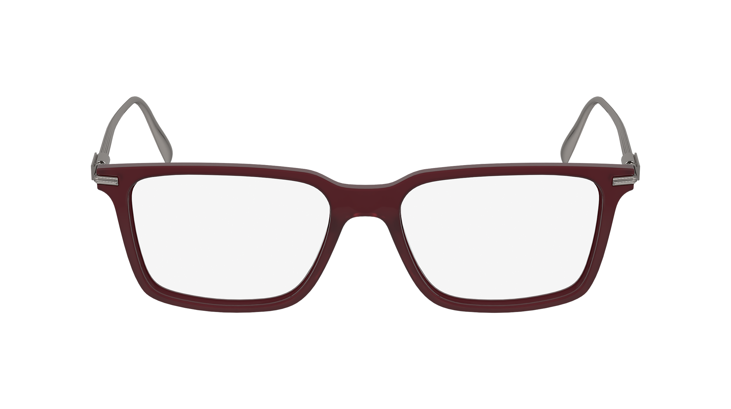 SF2977 653 Montature da vista Ferragamo 2