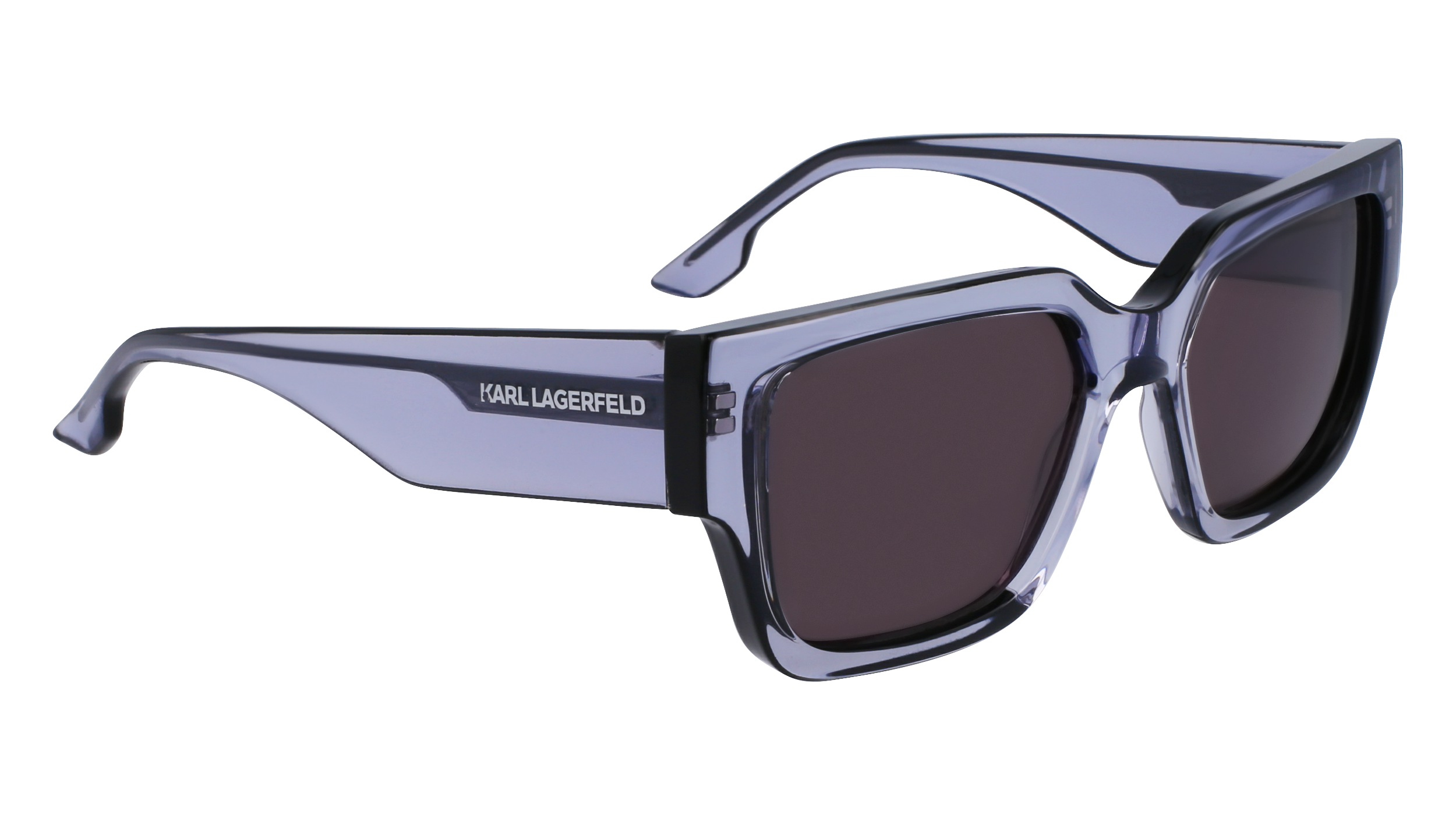 KL6142S 020 Occhiali da sole Karl Lagerfeld 7