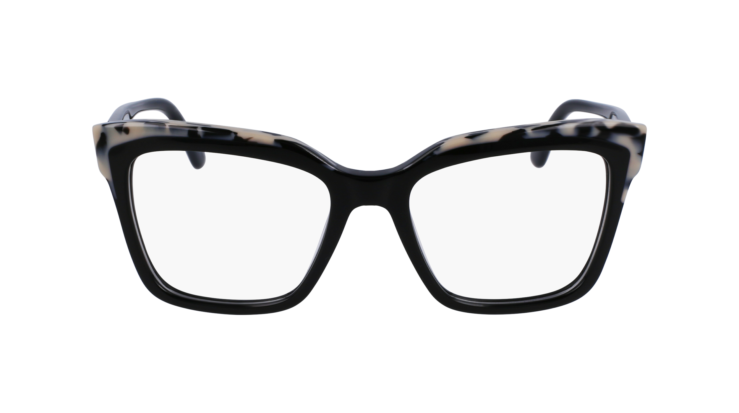 KL6130 013 Montature da vista Karl Lagerfeld 2
