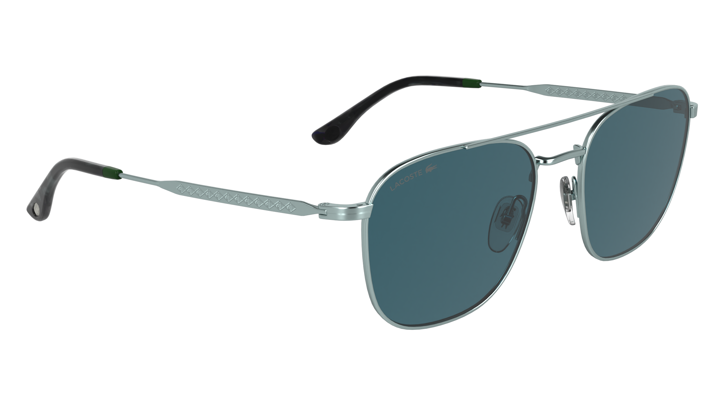 L269S 046 Occhiali da sole Lacoste 8