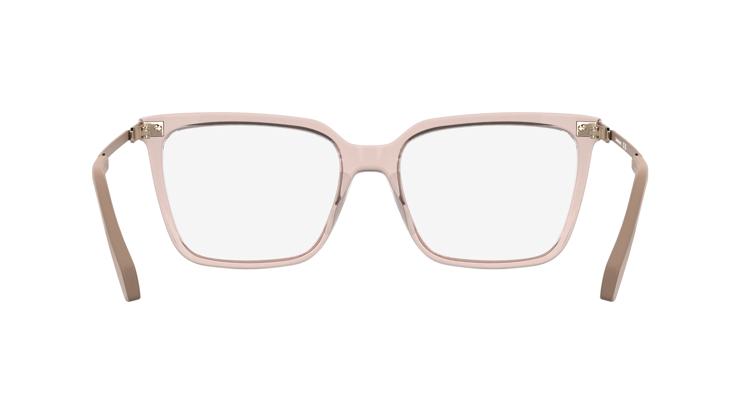 Calvin Klein CKJ26615 272