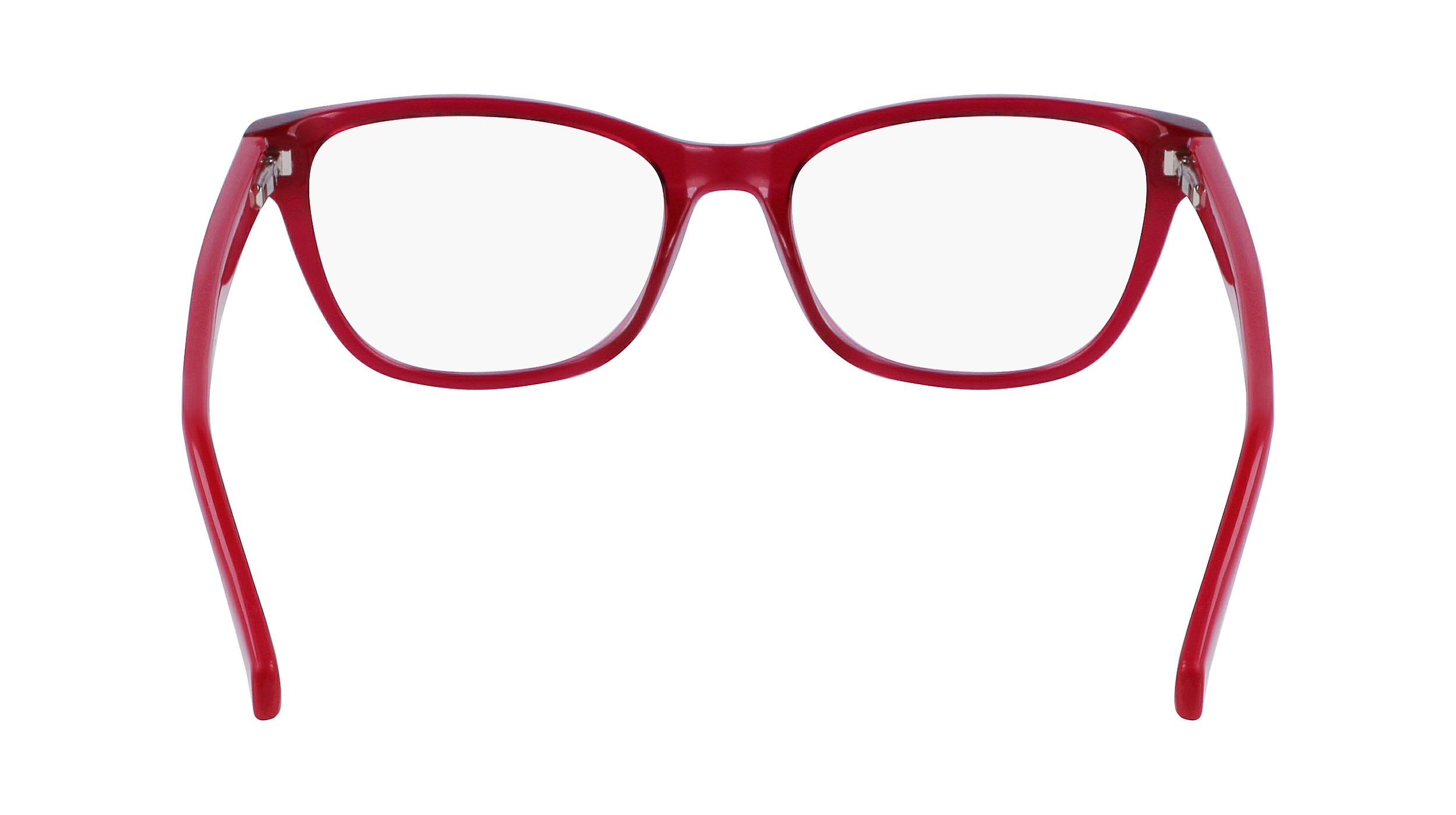 CKJ22645 679 Montature da vista Calvin Klein 6