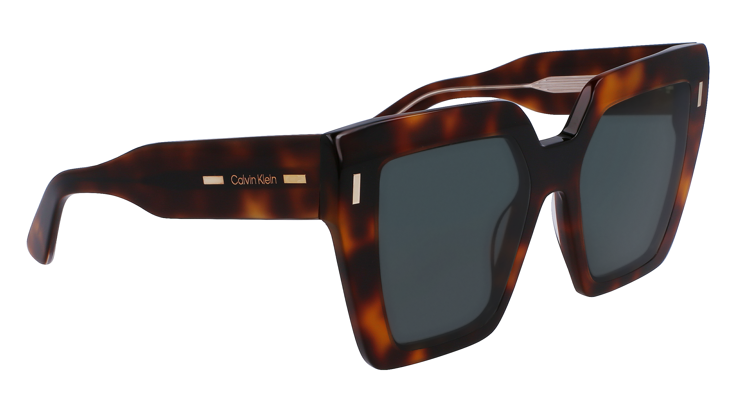 CK23502S 220 Occhiali da sole Calvin Klein 5