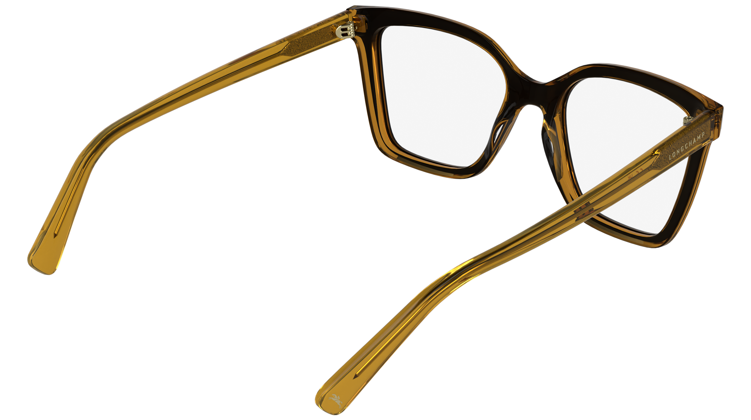 LONGCHAMP LO2795 014