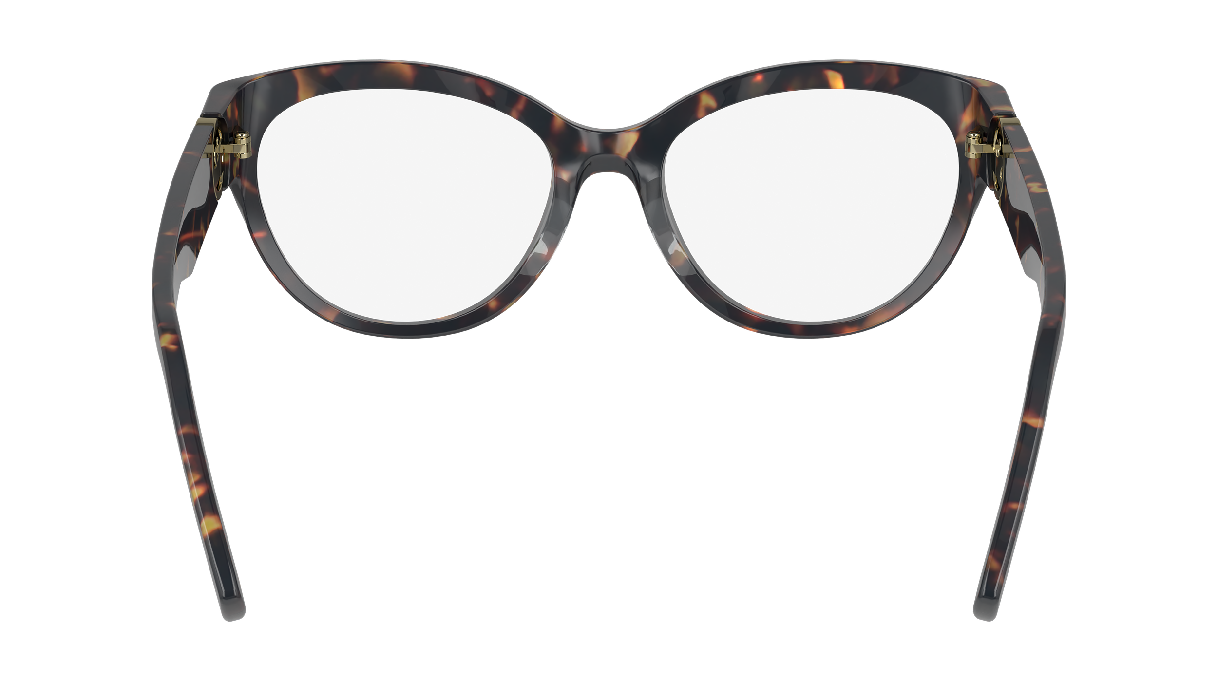 LO2728 242 Montature da vista LONGCHAMP 6