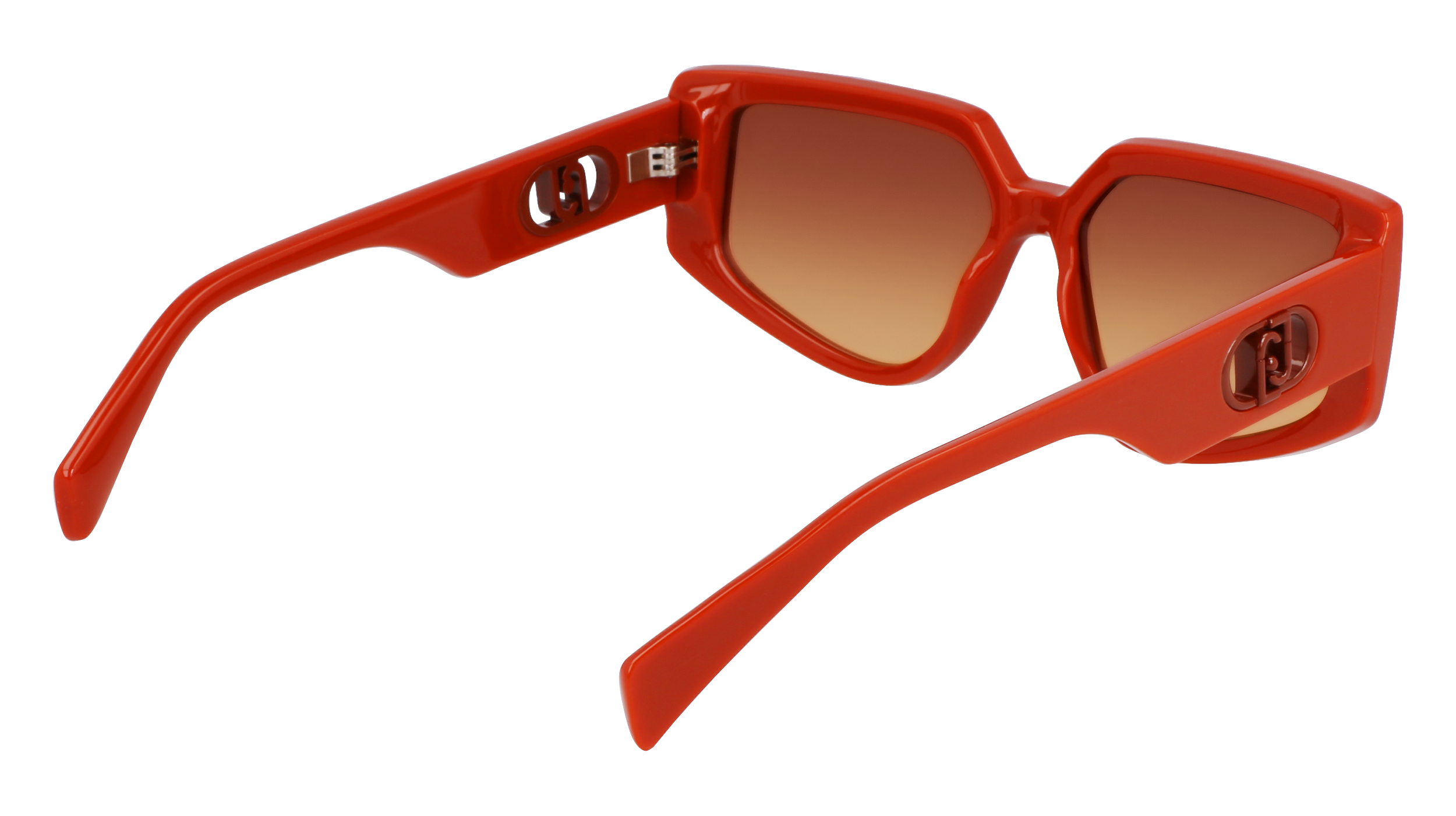 LJ801S 223 Occhiali da sole Liu Jo 6