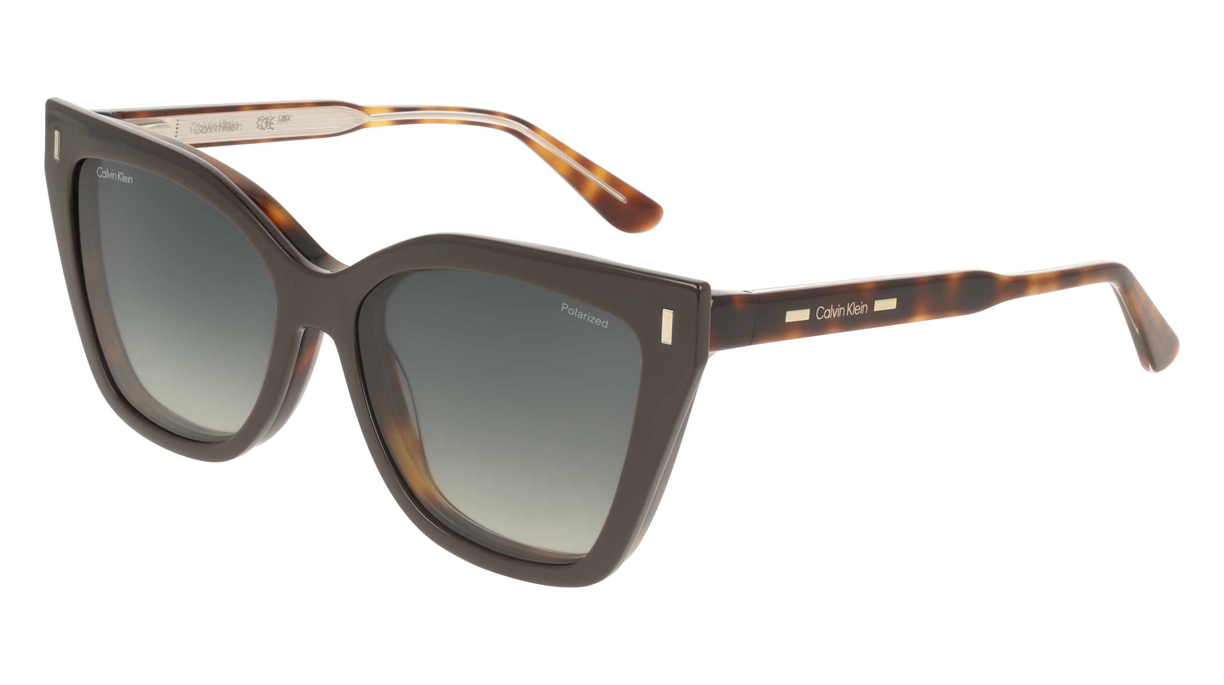 CK24550MAG-SET 242 Montature da vista Calvin Klein 1