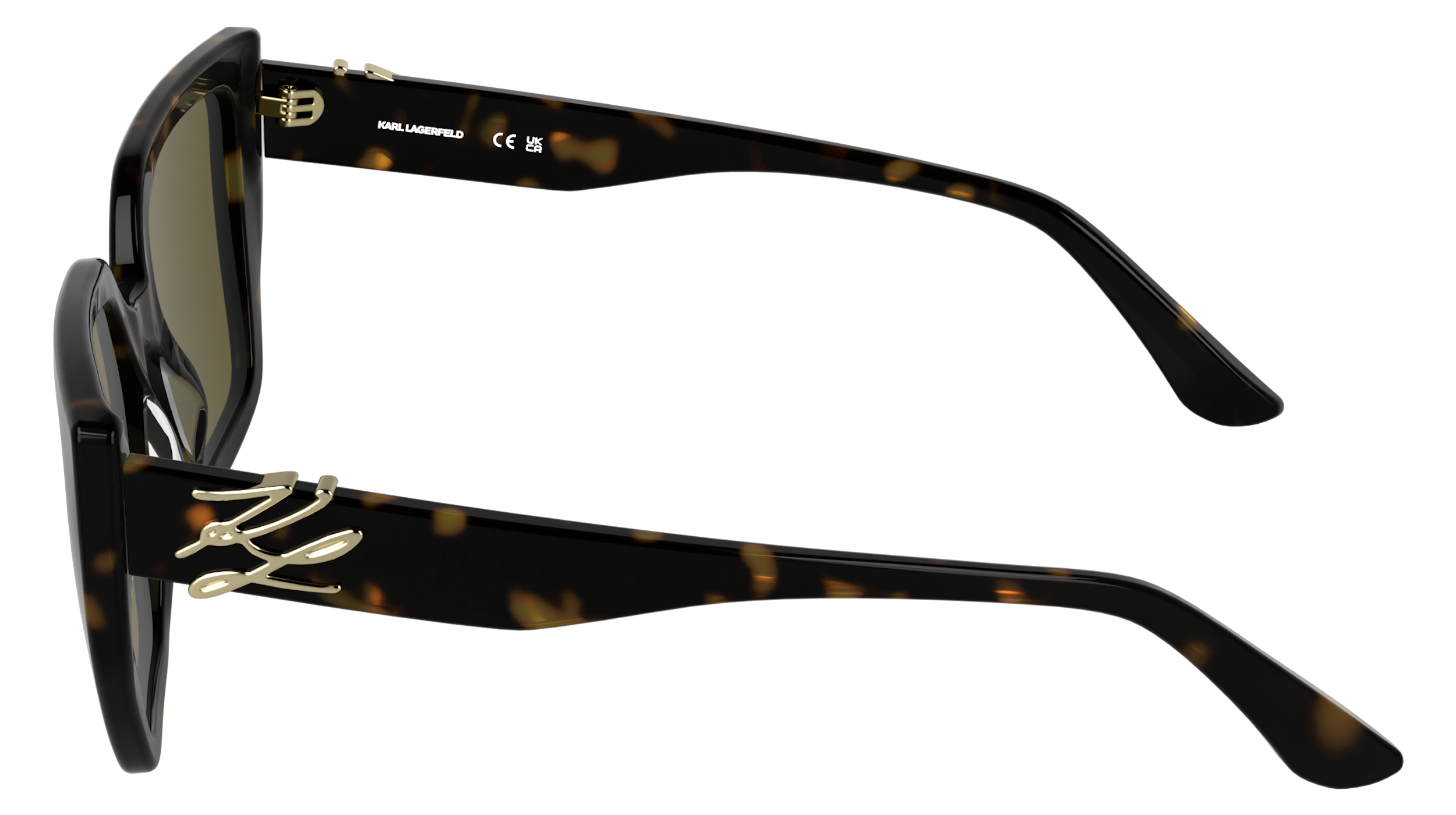 Karl Lagerfeld KL6221S 242