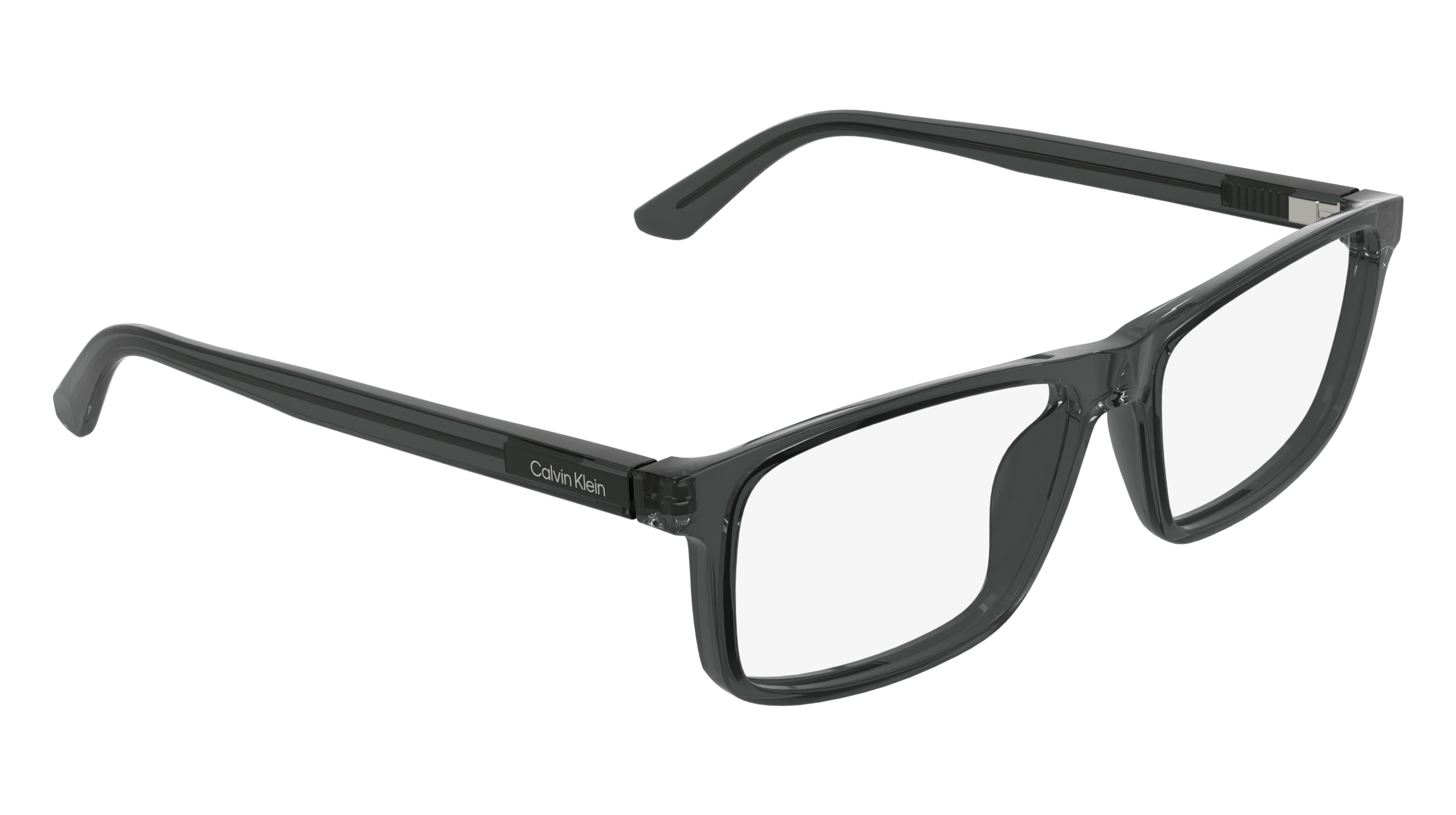 Calvin Klein CK25546 035