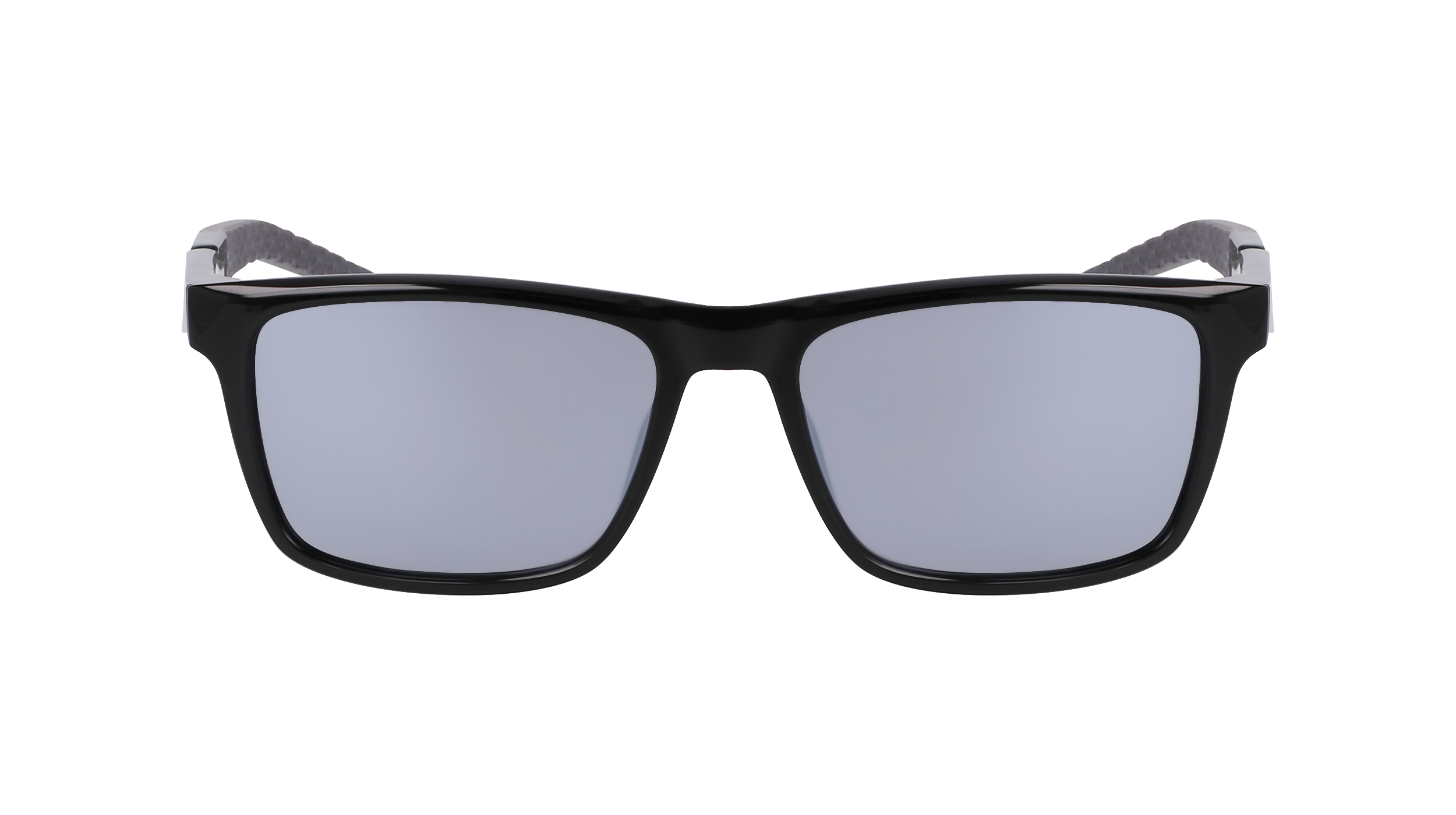 Nike NIKE RADEON 1 FV2402 010 Occhiali da sole Nike 3