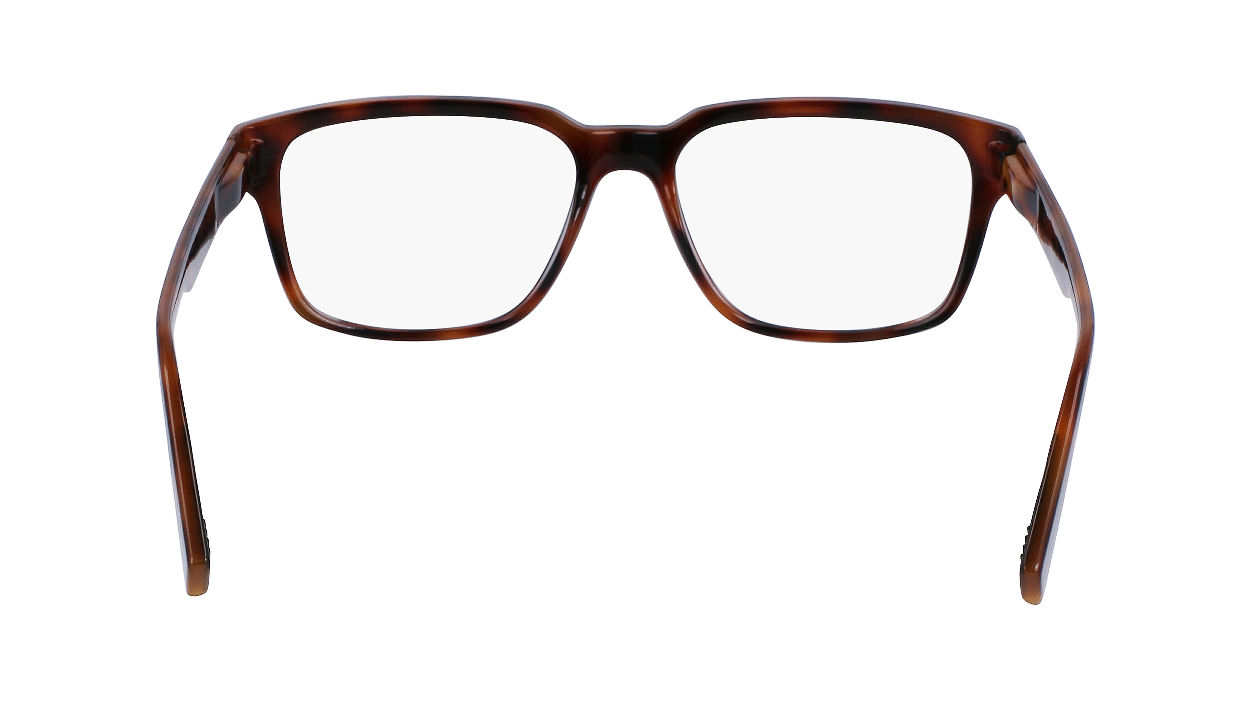 L2927 214 Montature da vista Lacoste 4