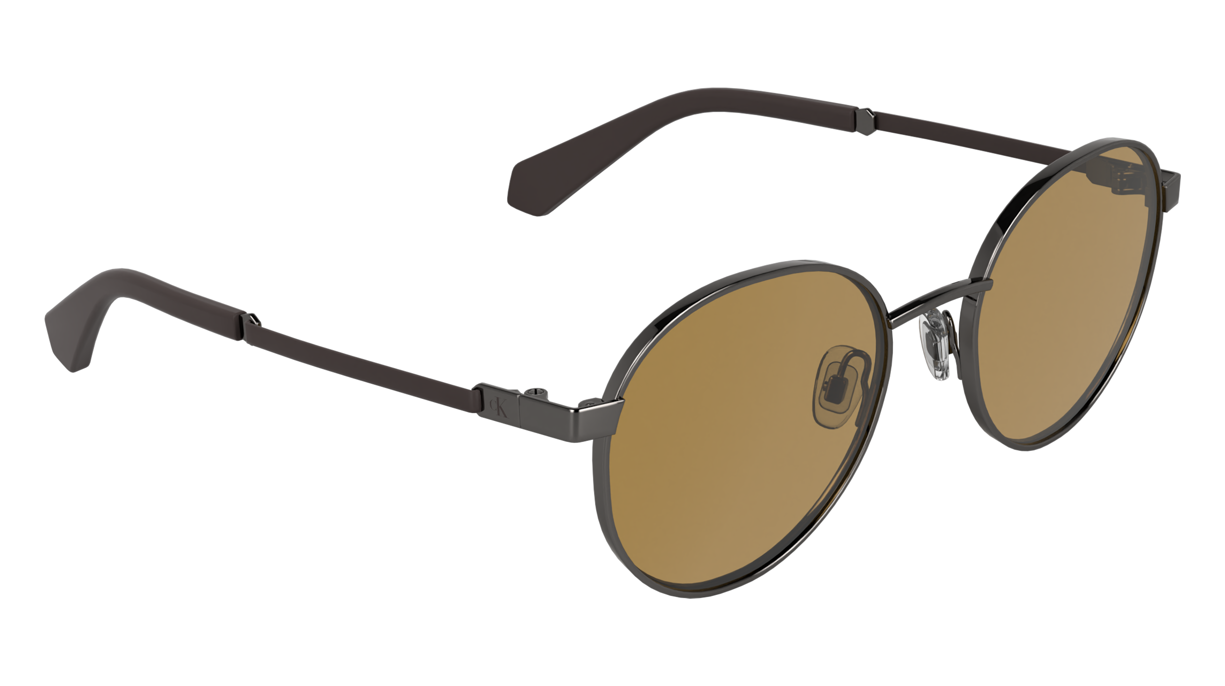 Calvin Klein CKJ26302S 020