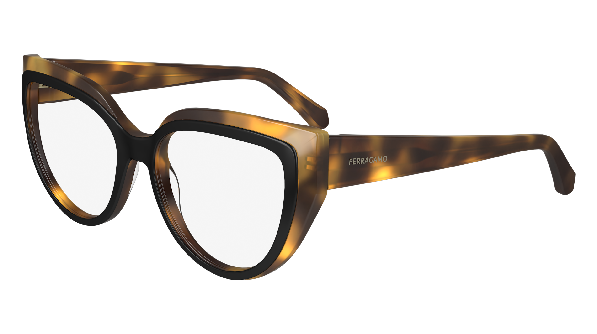 SF2984 241 Montature da vista Ferragamo 1