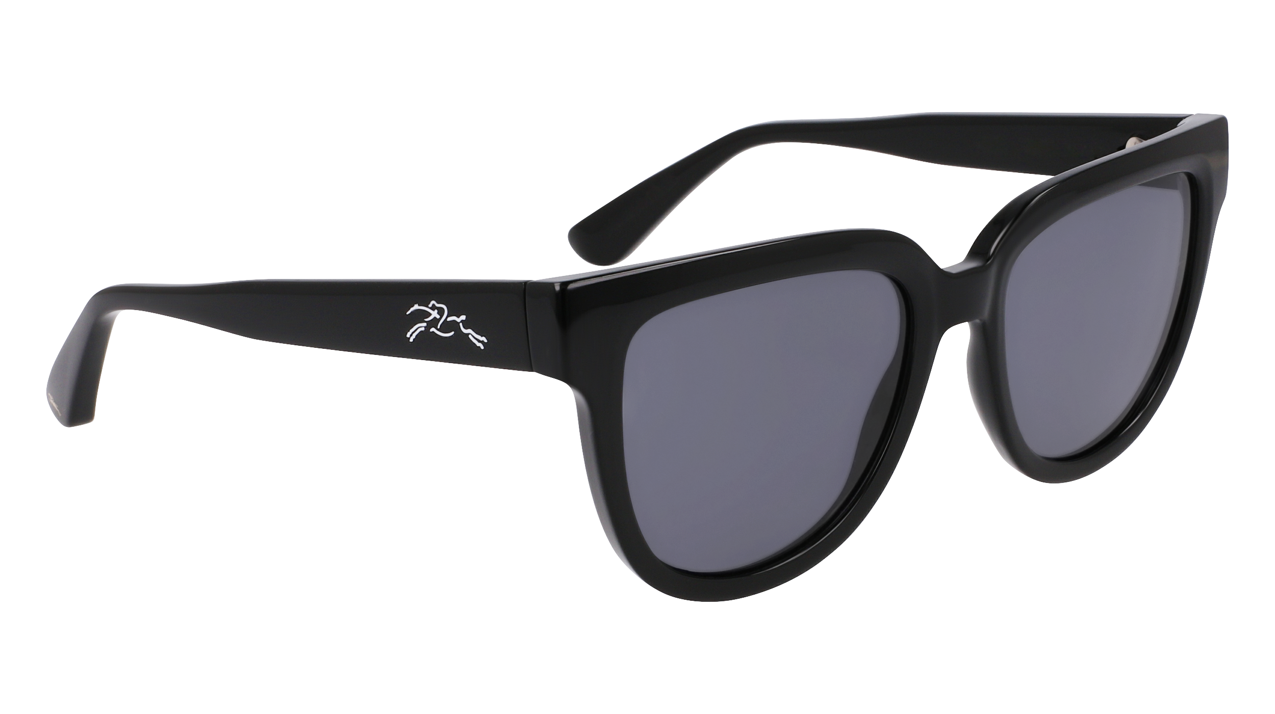 LO755S 001 Occhiali da sole LONGCHAMP 8