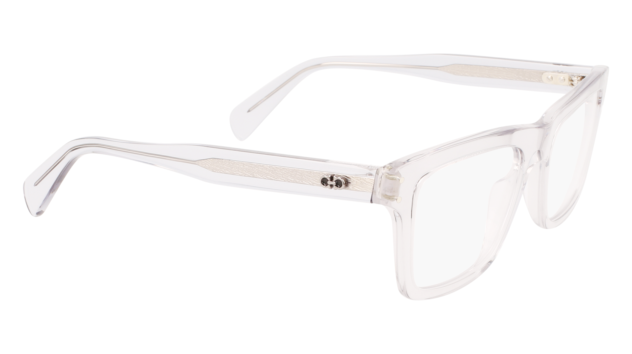 SF2923 050 Montature da vista Ferragamo 11