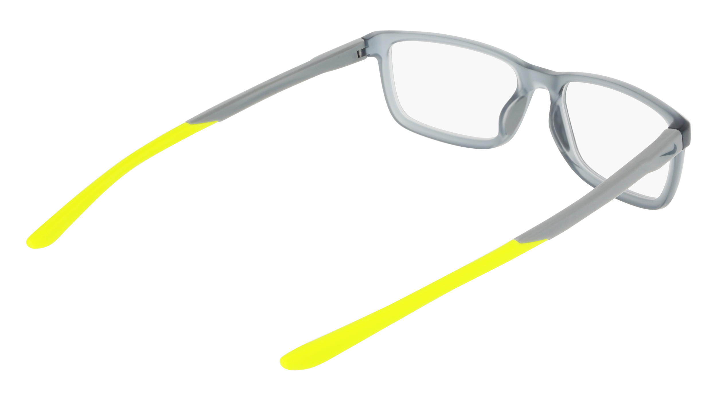 NIKE 7292 034 Montature da vista Nike 6