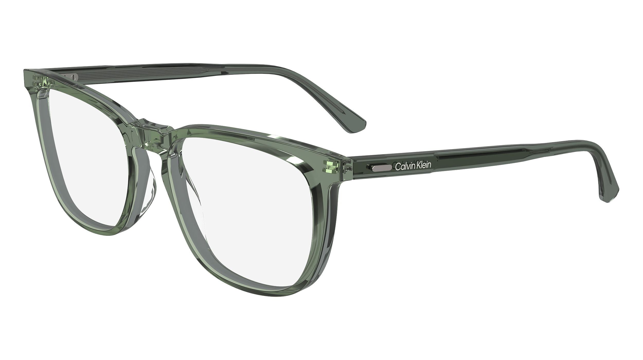 CK24519 300 Montature da vista Calvin Klein 1