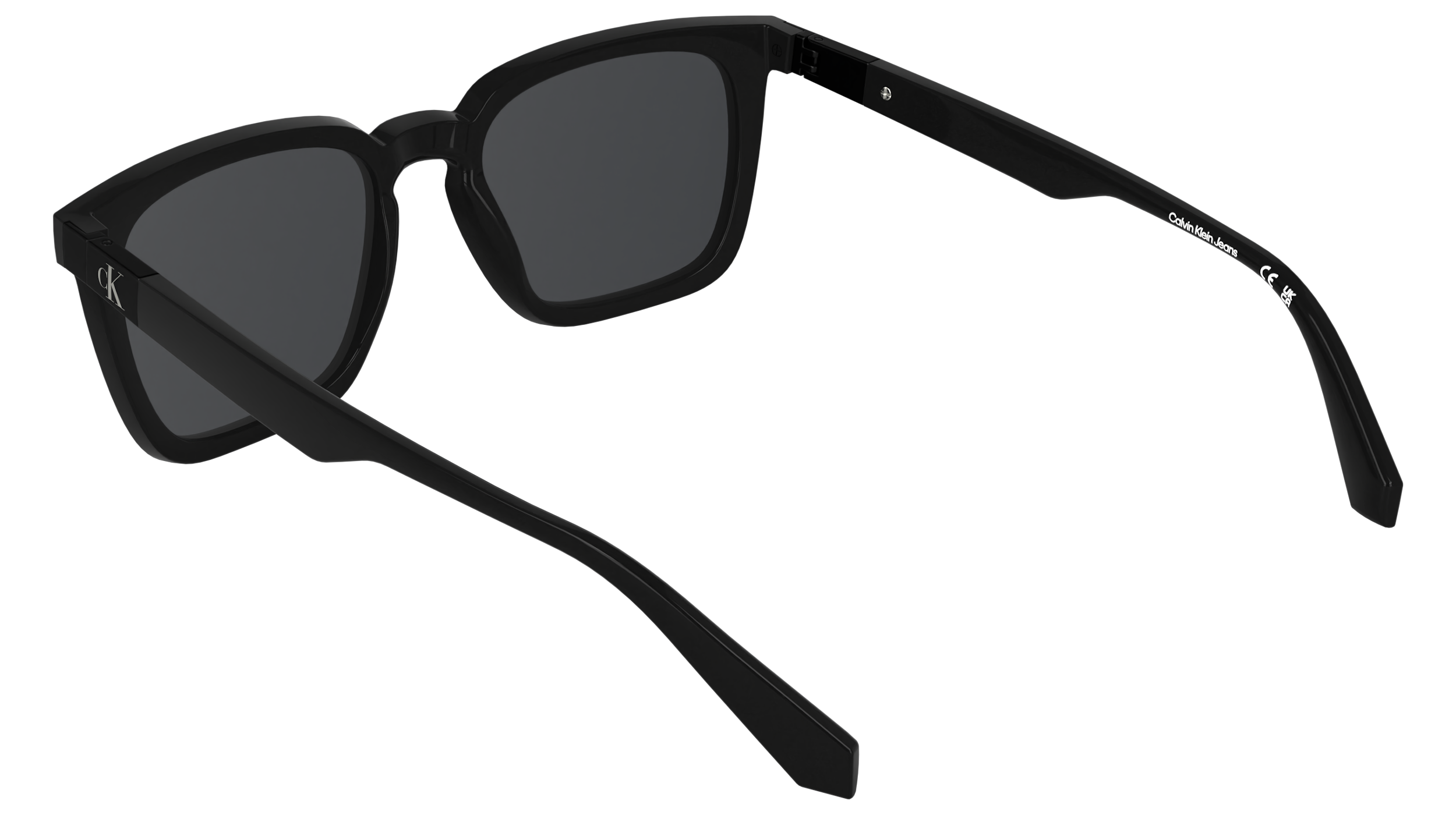 Calvin Klein CKJ26603S 001