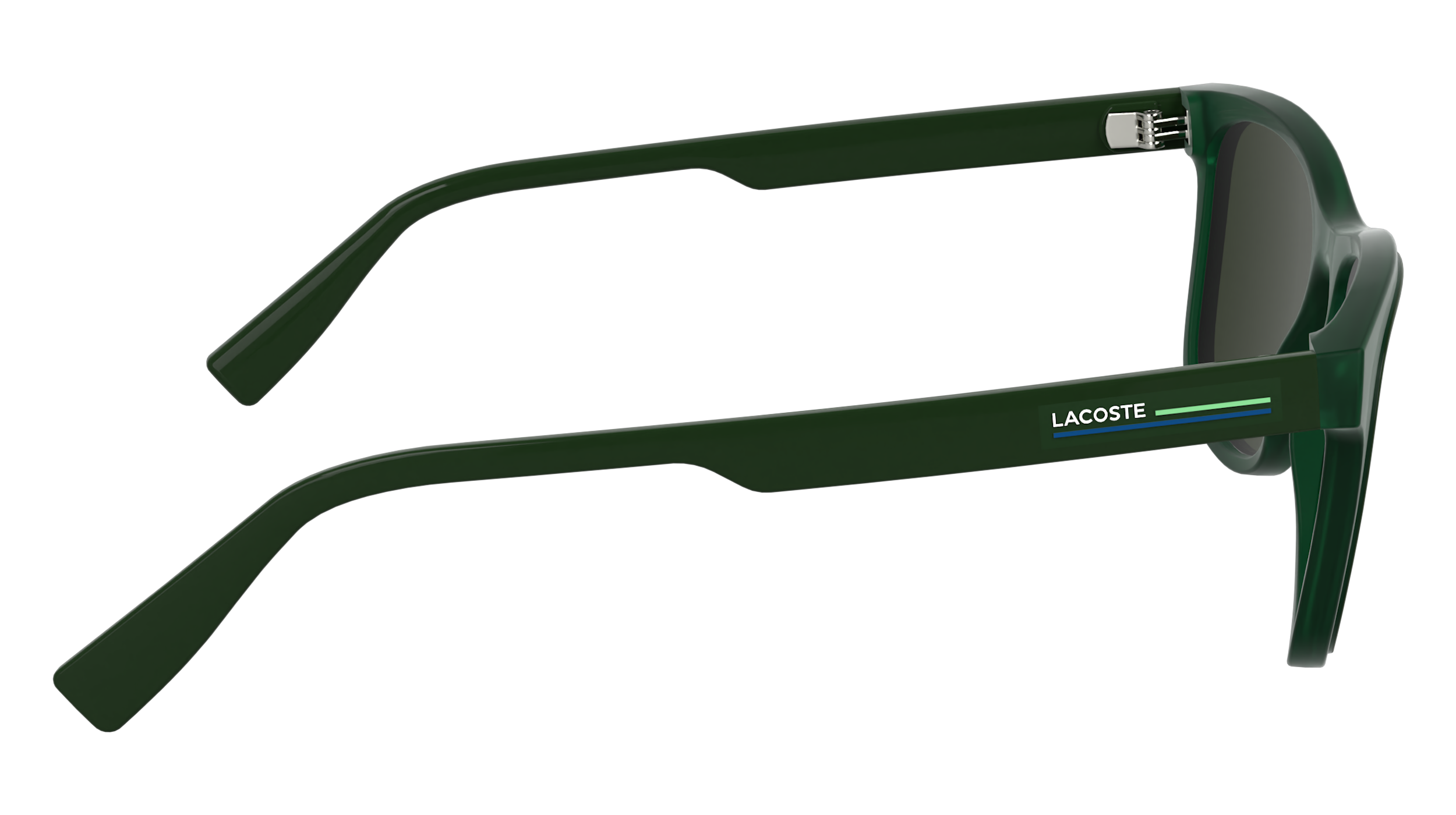 L6054S 301 Occhiali da sole Lacoste 7
