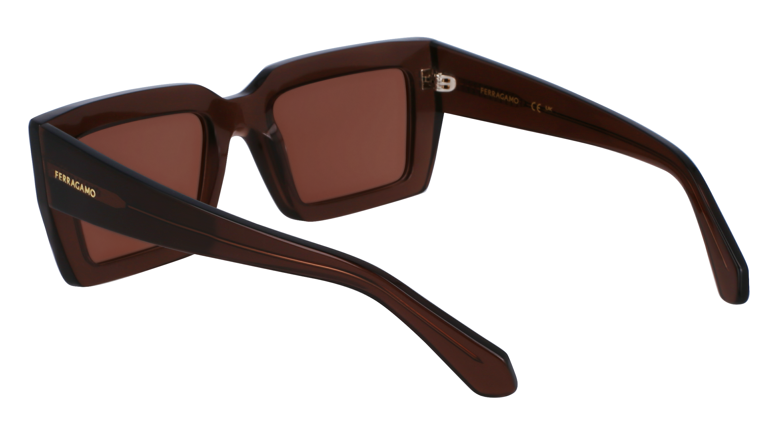 SF1108S 232 Occhiali da sole Ferragamo 4
