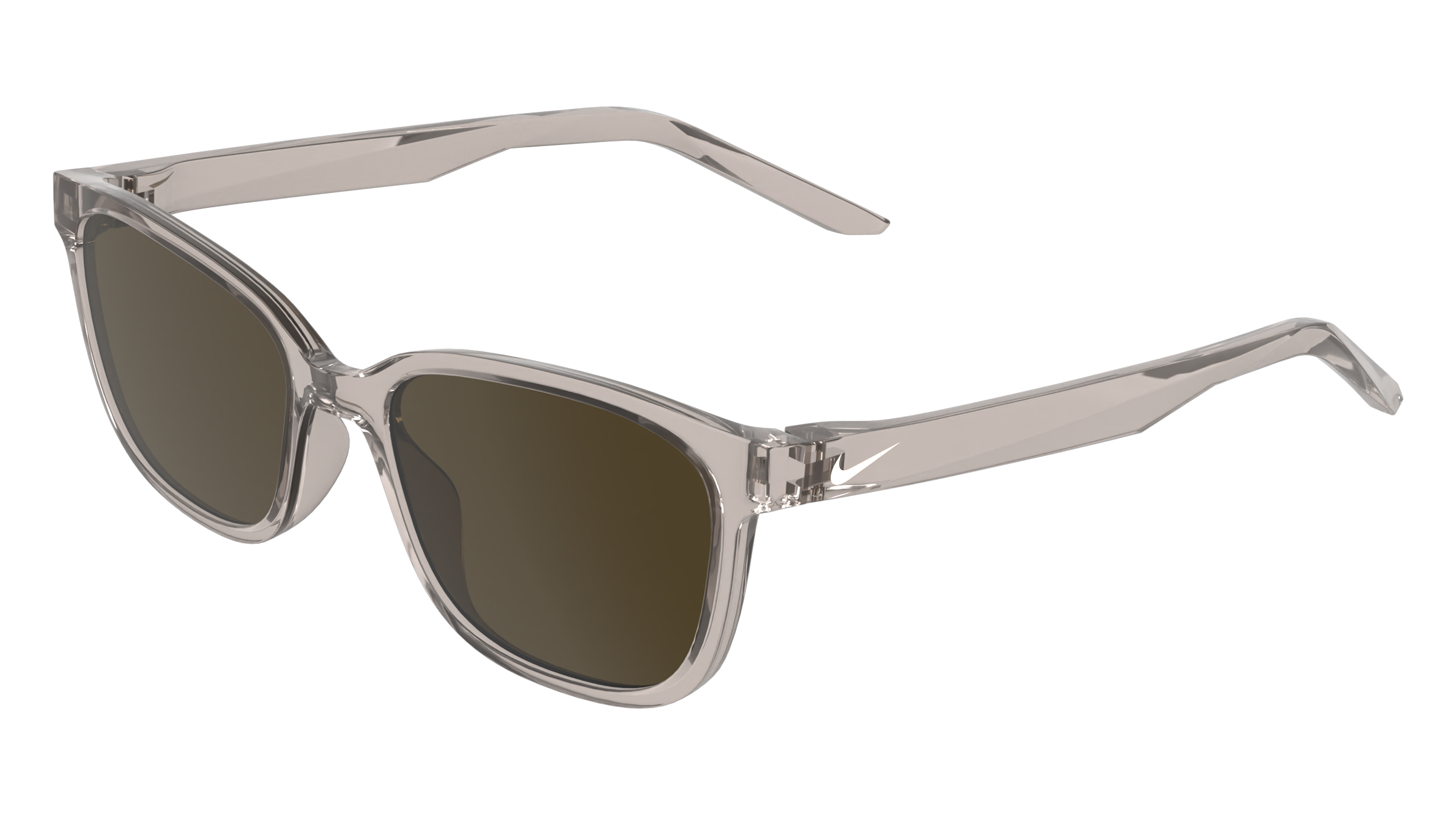 Nike NIKE FLASH P IQ7241X 288