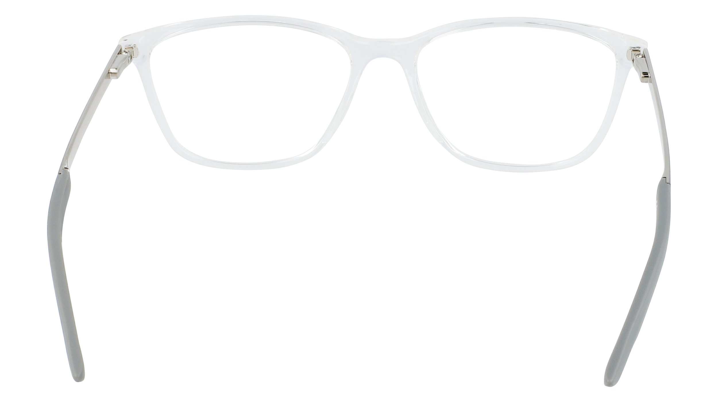 NIKE 7284 905 Montature da vista Nike 4