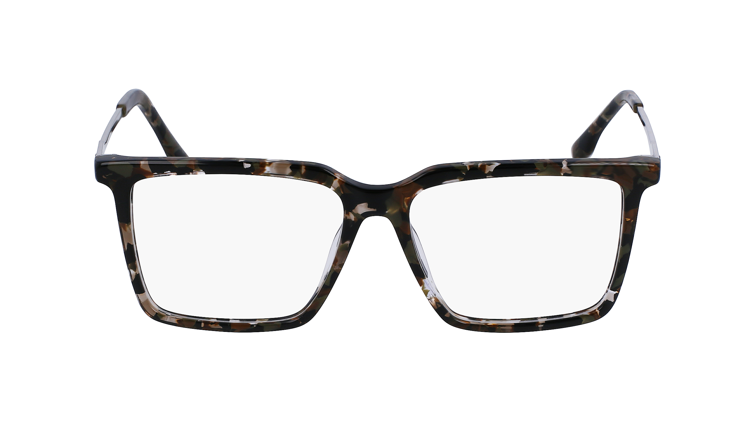 KL6114 242 Montature da vista Karl Lagerfeld 3