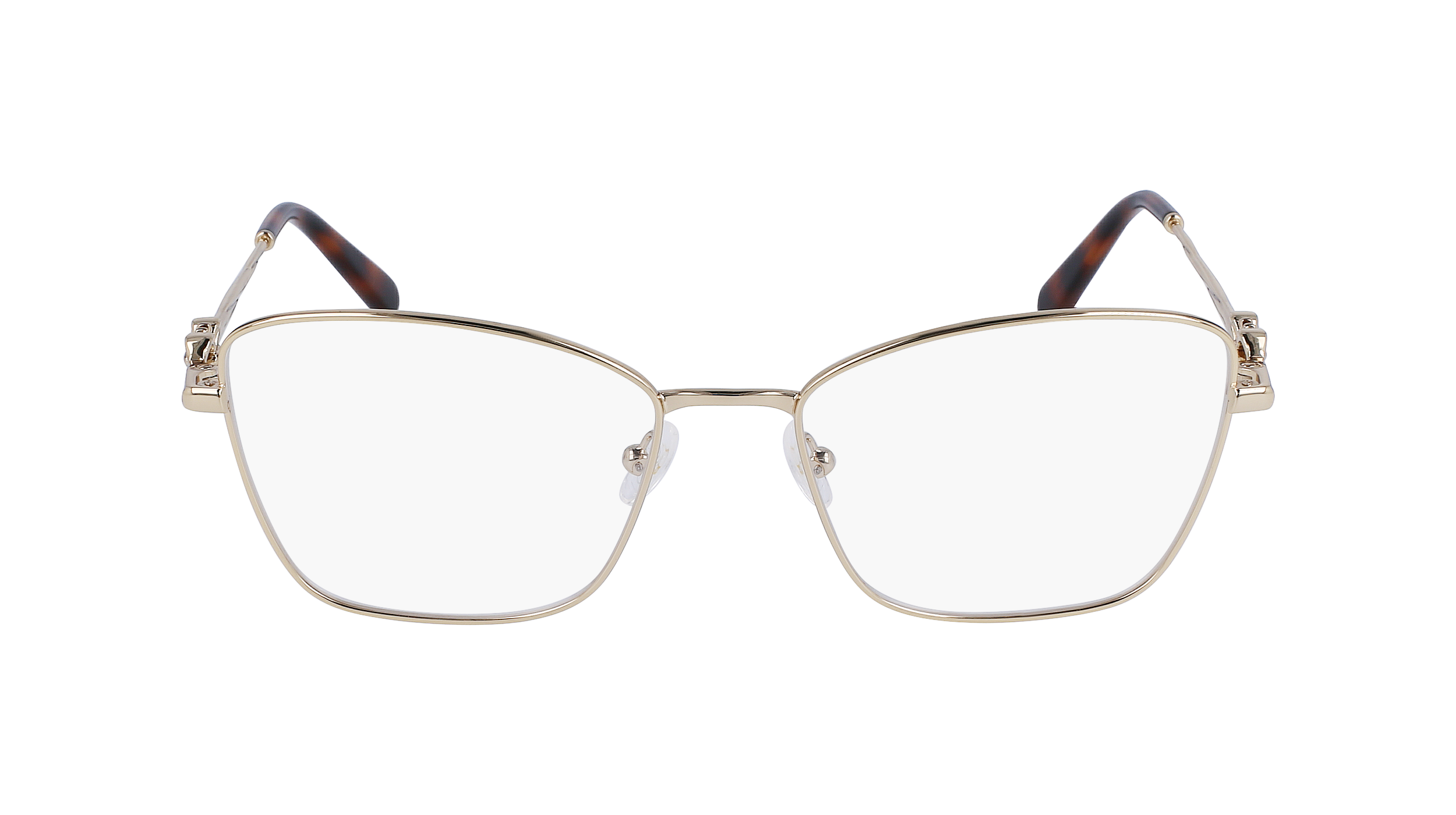SF2224 710 Montature da vista Ferragamo 3