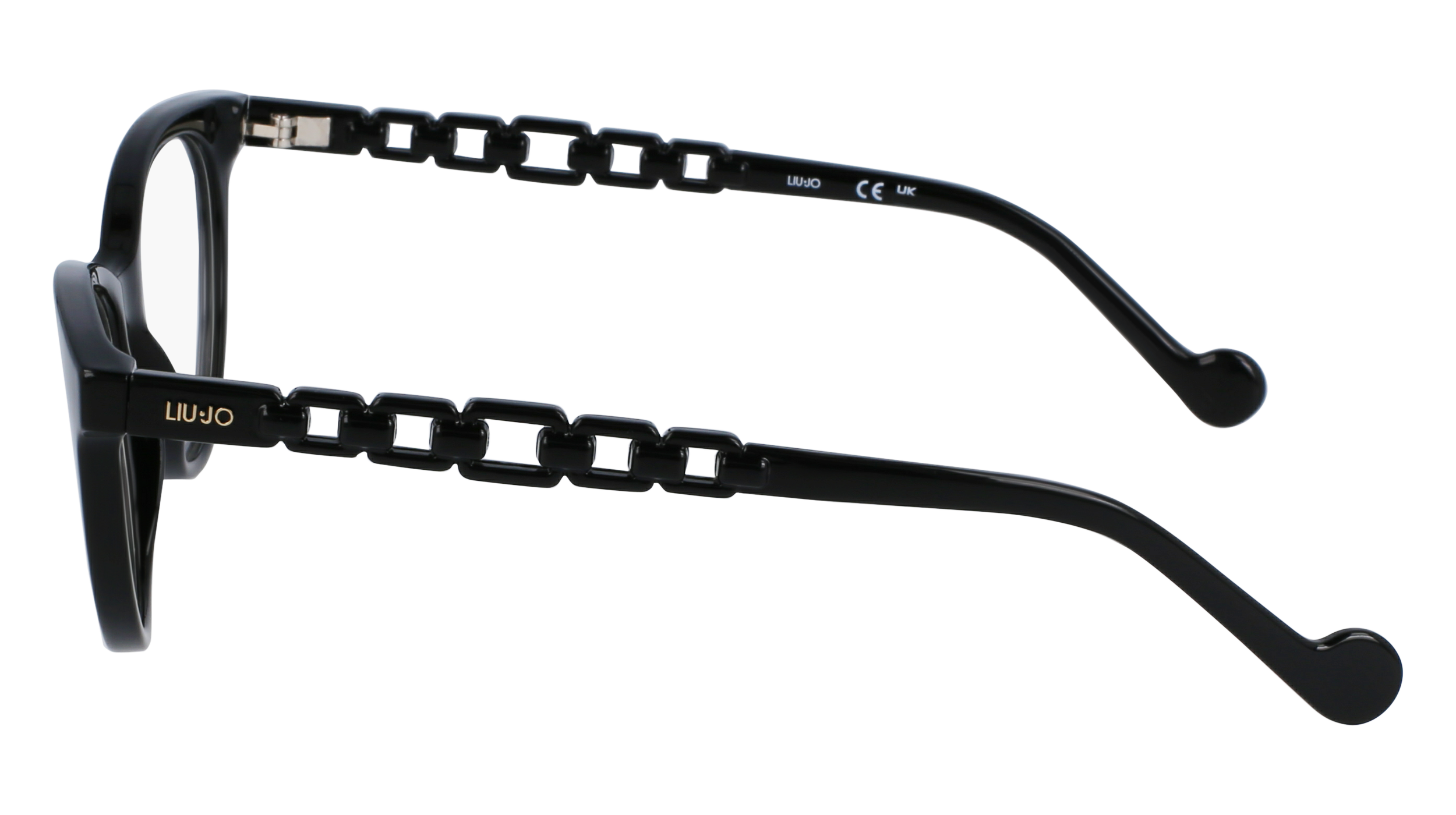LJ2786 1 Montature da vista Liu Jo 5