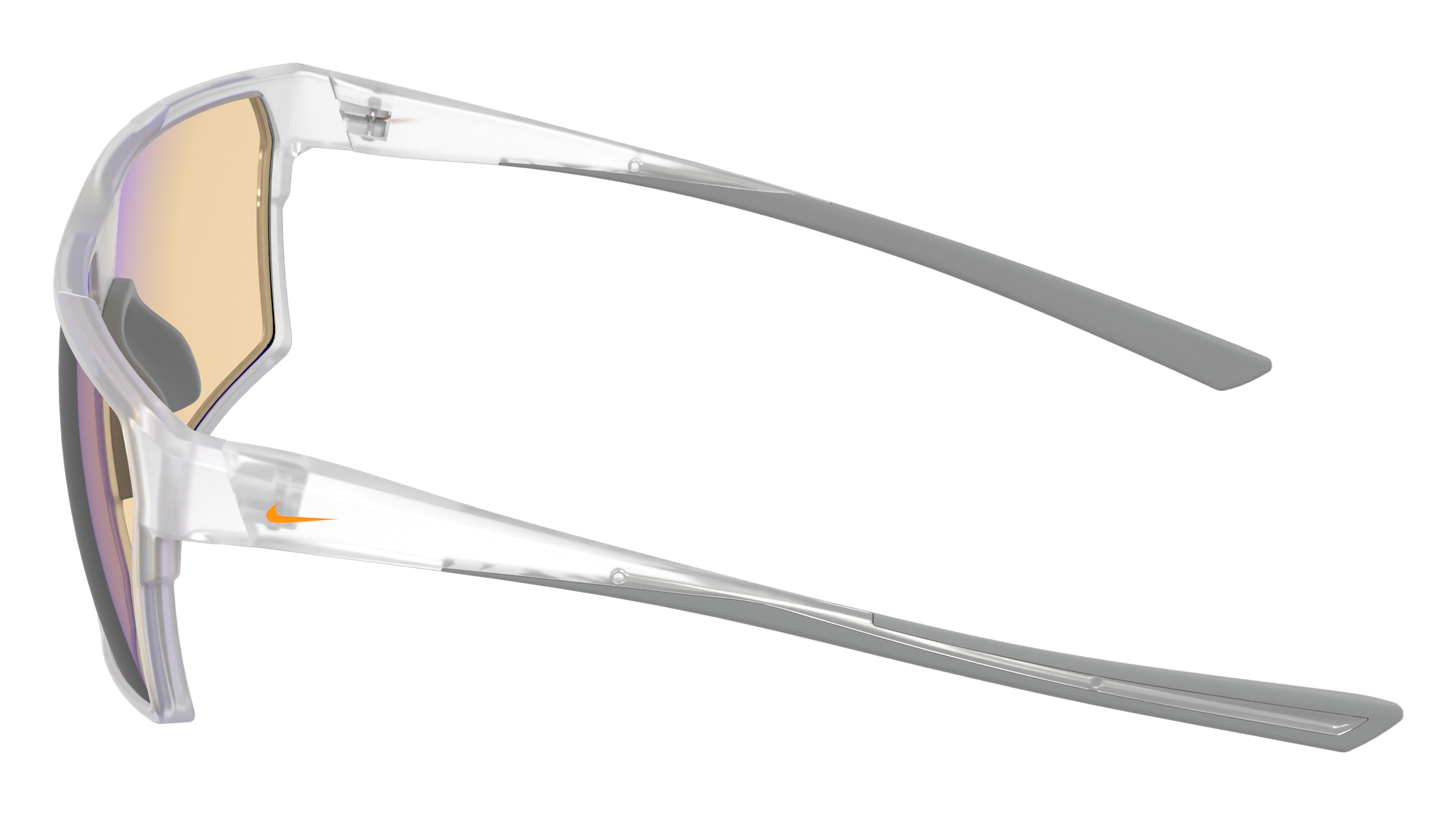 Nike NIKE AIRLIFT OCH IQ7269X 925