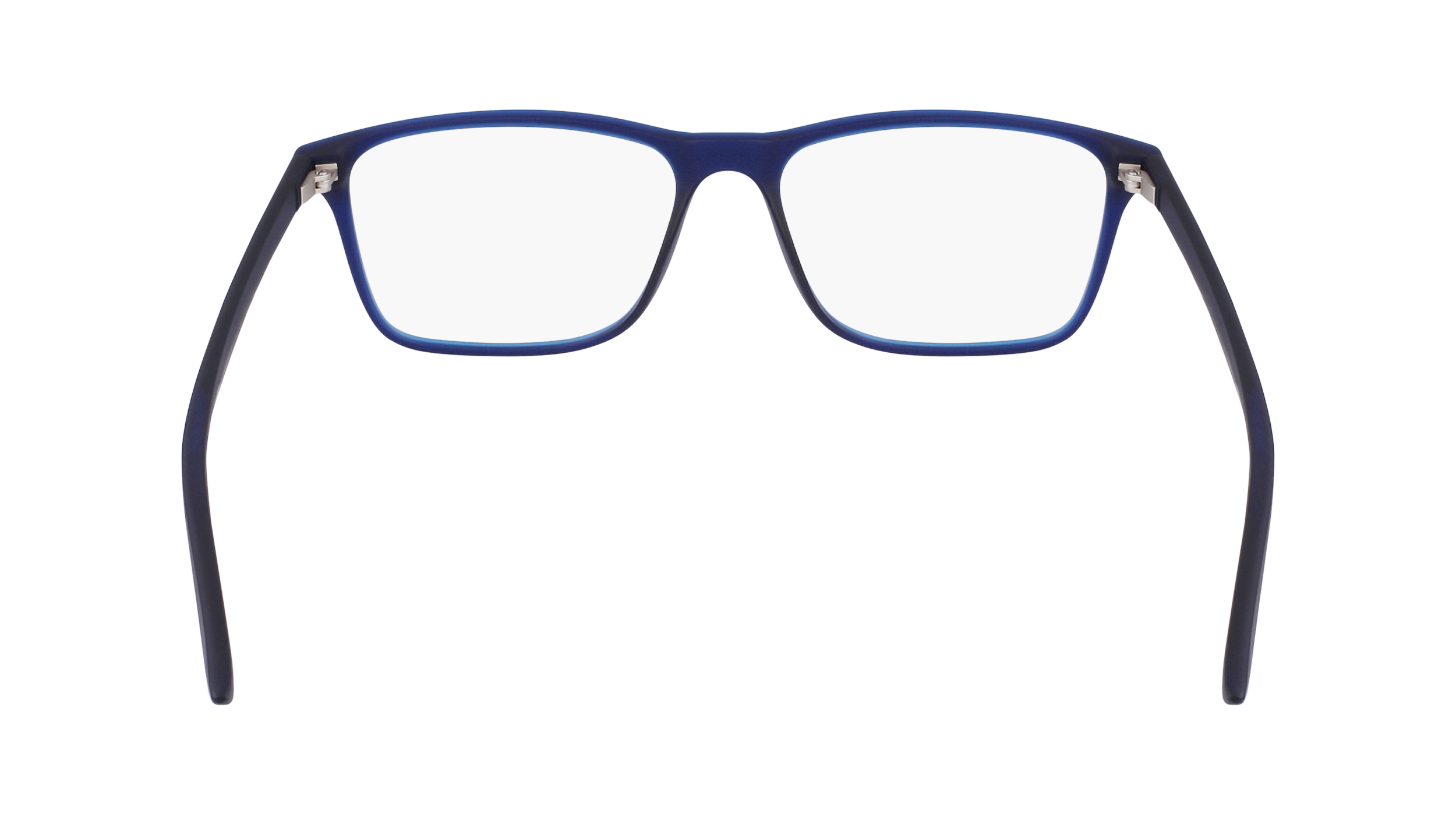 NIKE 7125 300 Montature da vista Nike 5