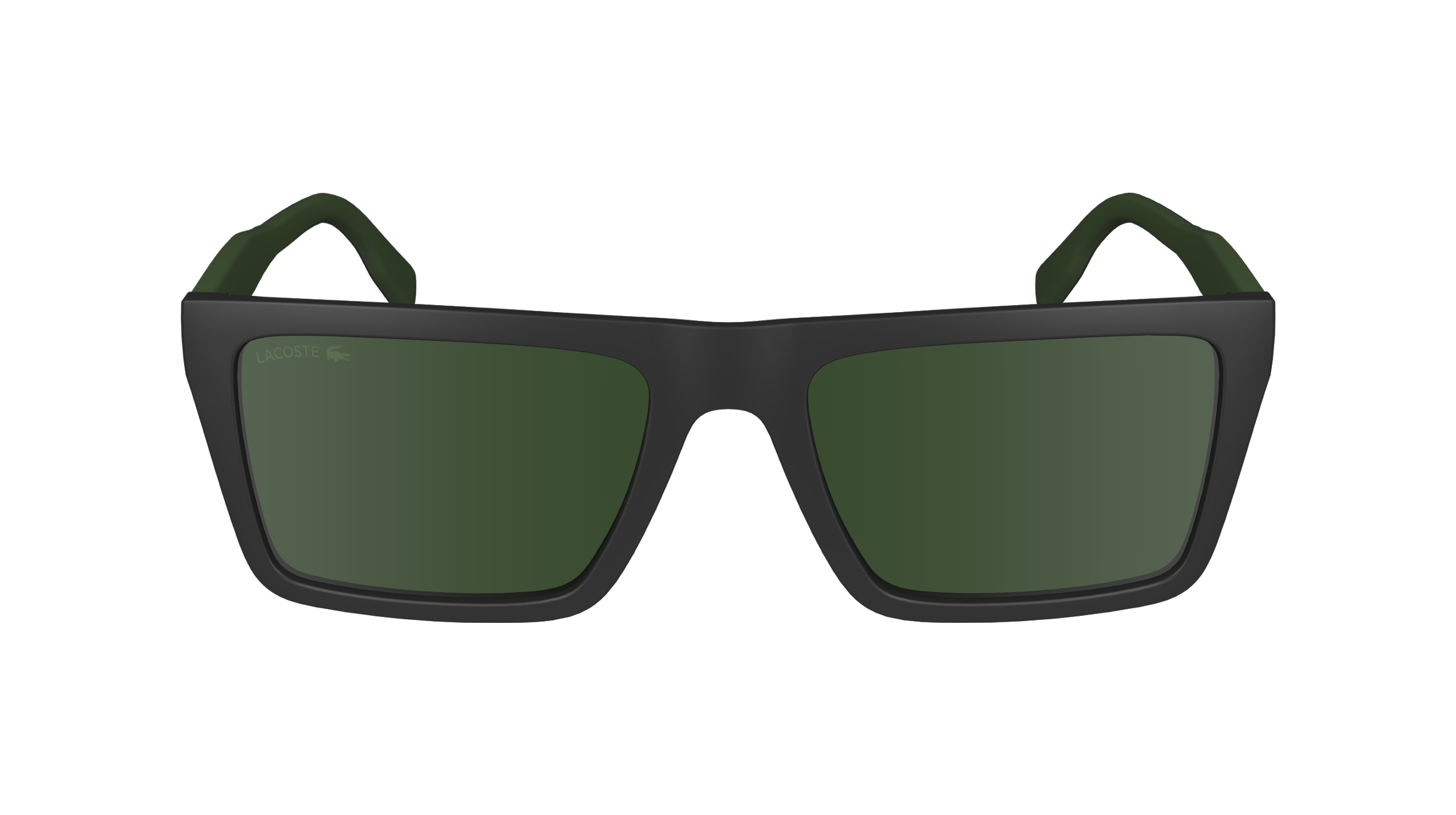 L6009S 002 Occhiali da sole Lacoste 3