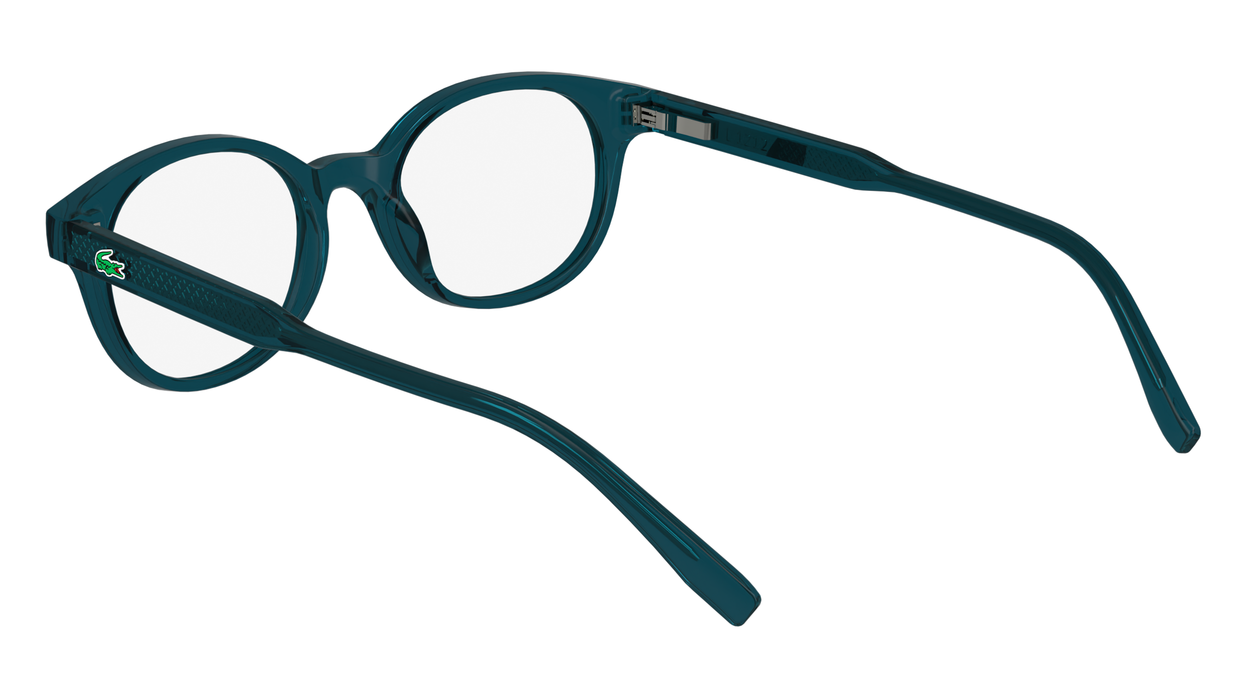 L3659 440 Montature da vista Lacoste 3