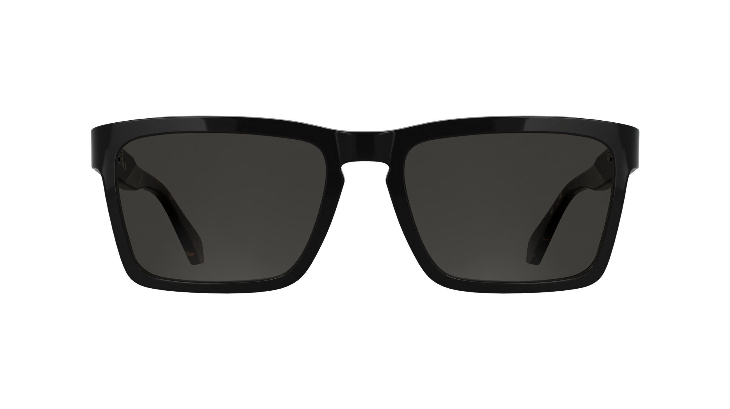 Calvin Klein CKJ25617S 001 Occhiali da sole Calvin Klein 2