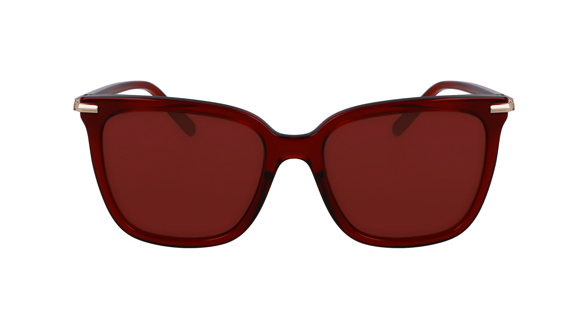 SF2037S 616 Occhiali da sole Ferragamo 2
