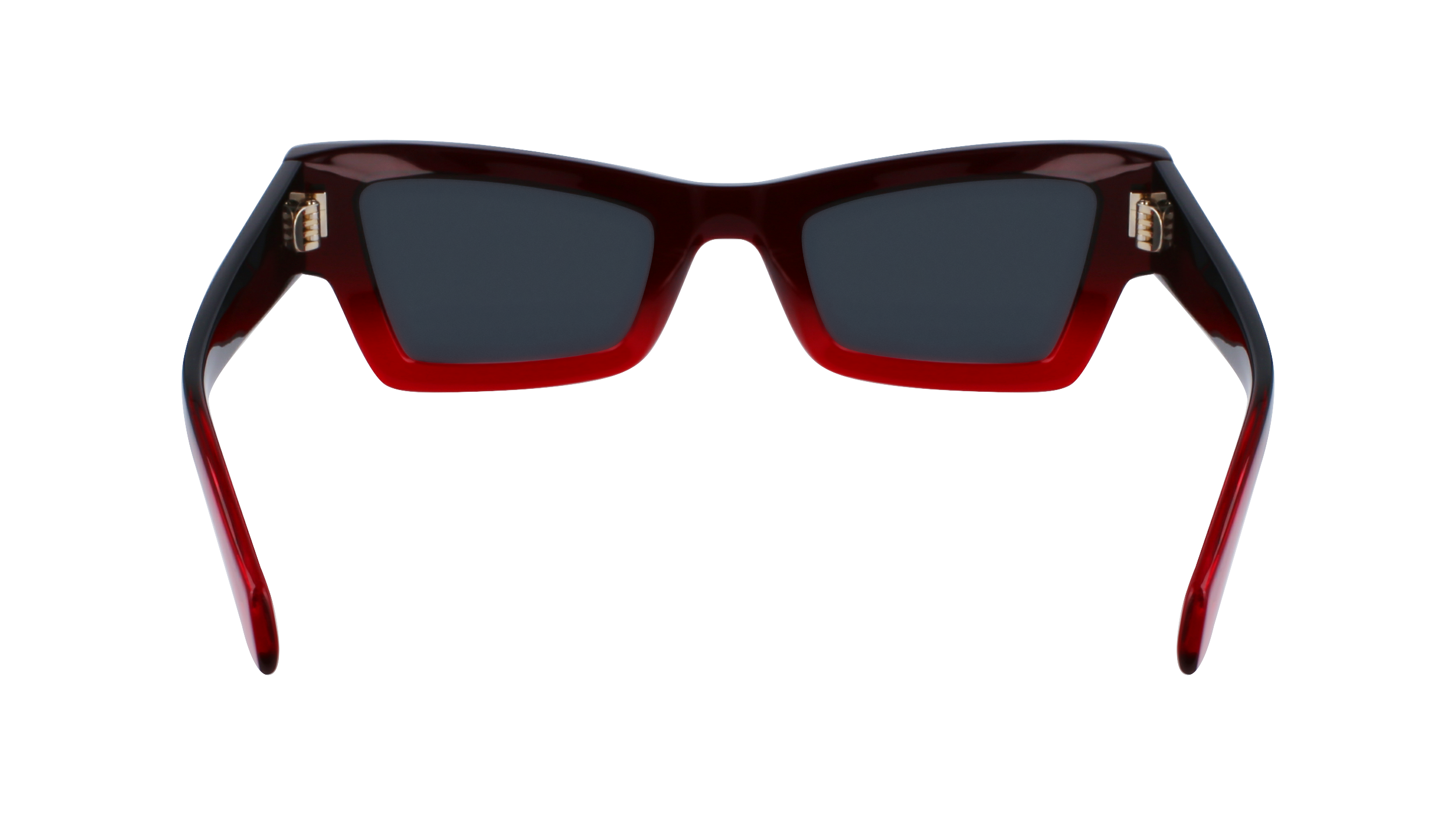 SF2006S 615 Occhiali da sole Ferragamo 6