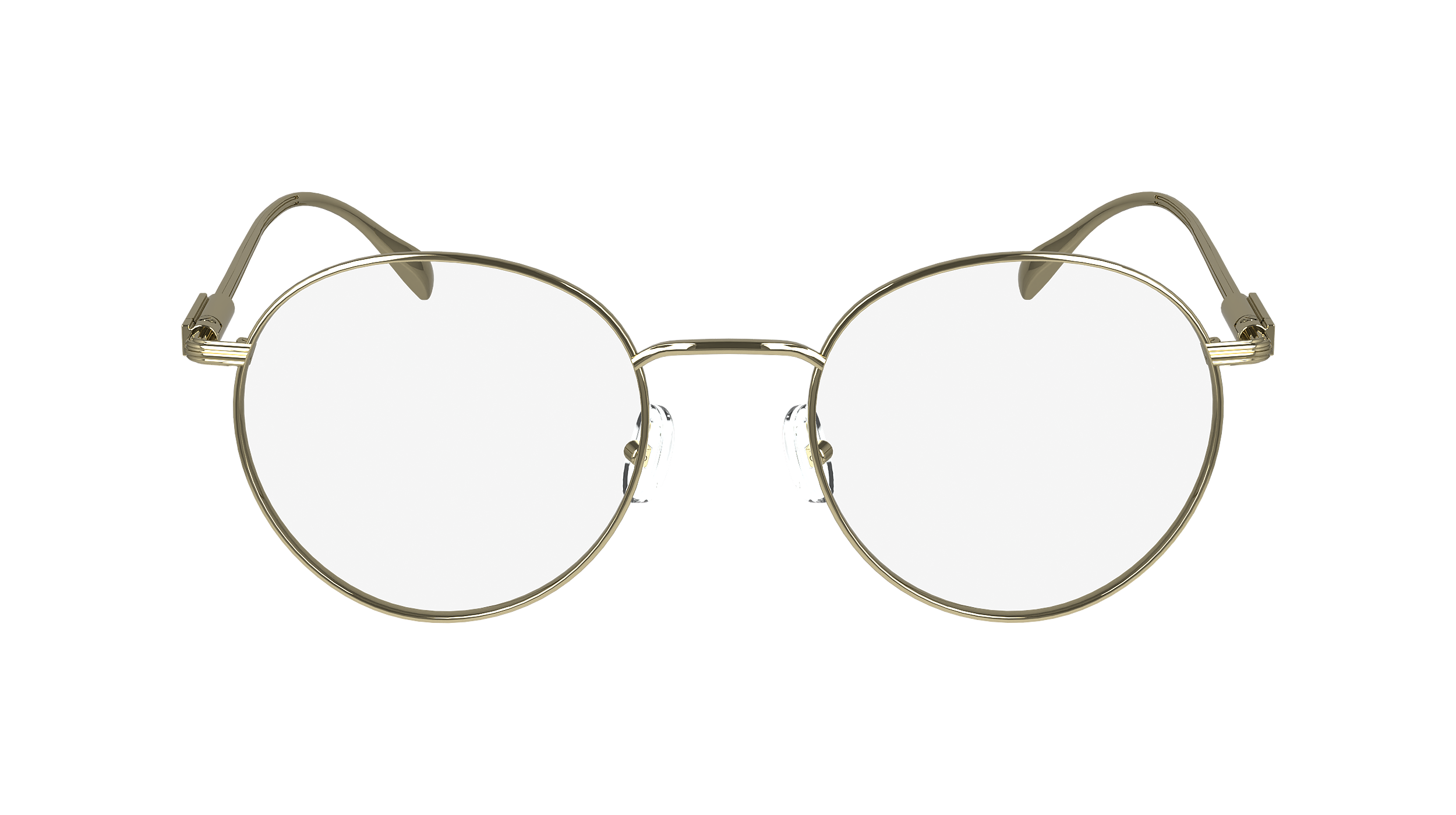 SF2229 710 Montature da vista Ferragamo 2