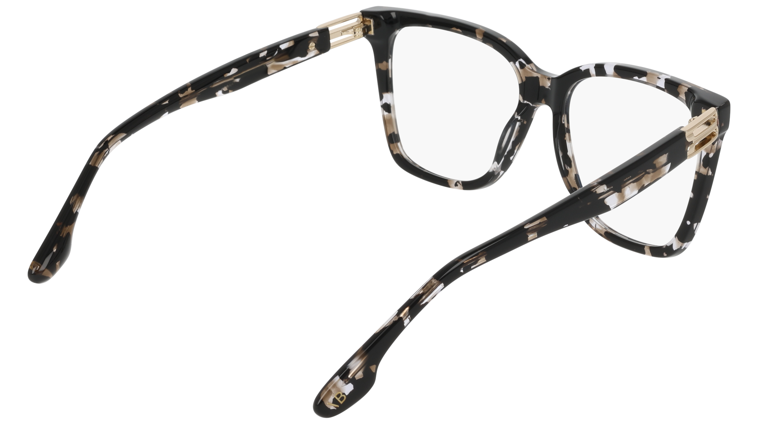 VB2680 010 Montature da vista Victoria Beckham 6