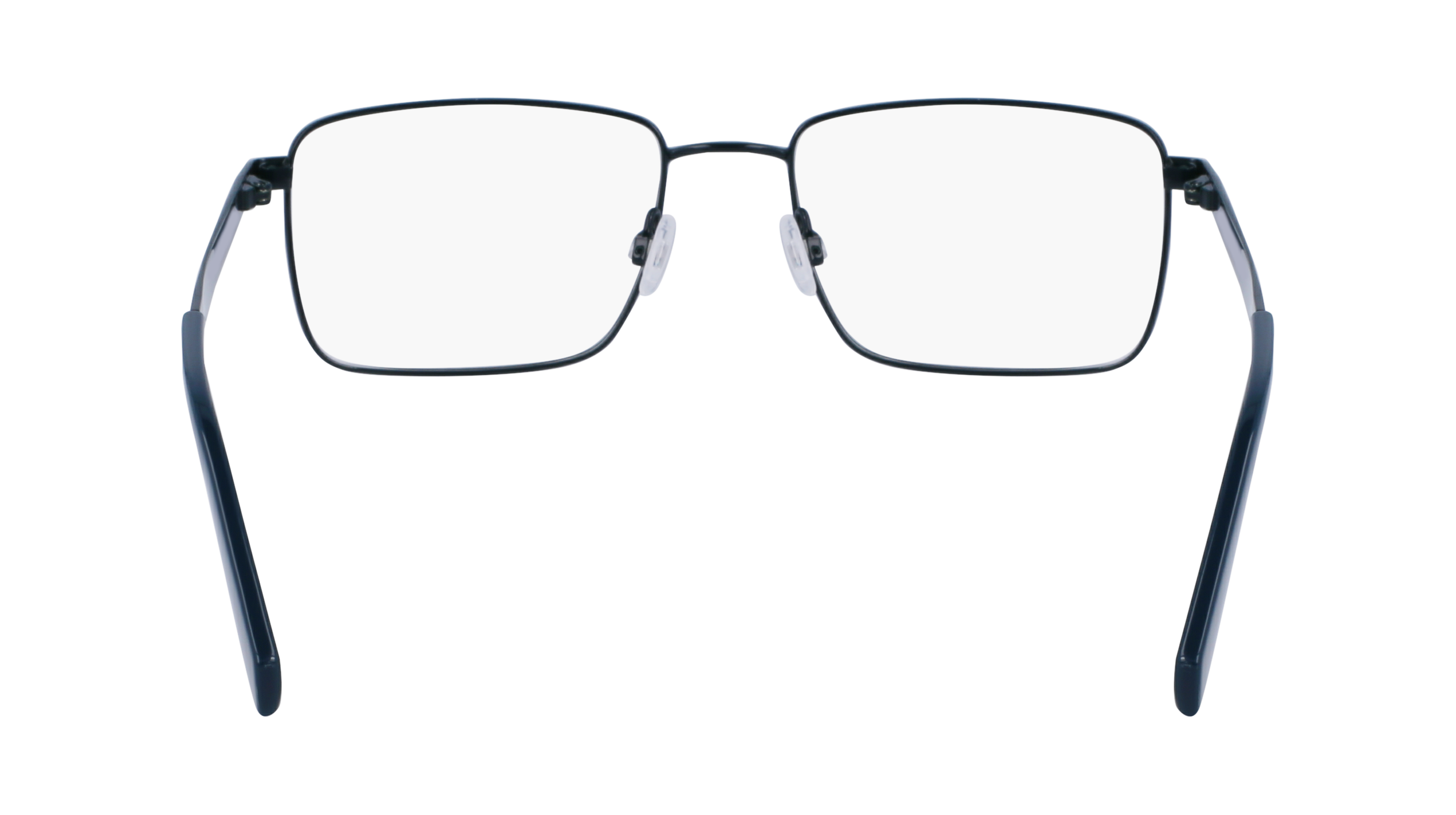 CKJ23223 460 Montature da vista Calvin Klein 6