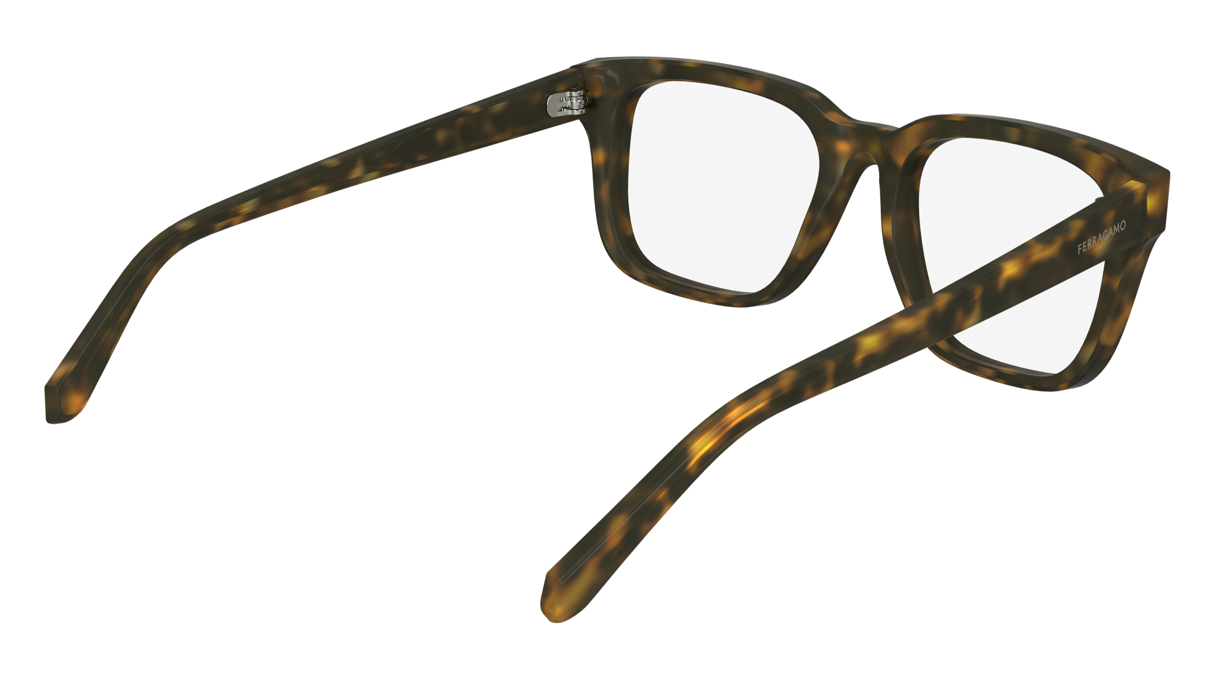 SF2996 242 Montature da vista Ferragamo 5