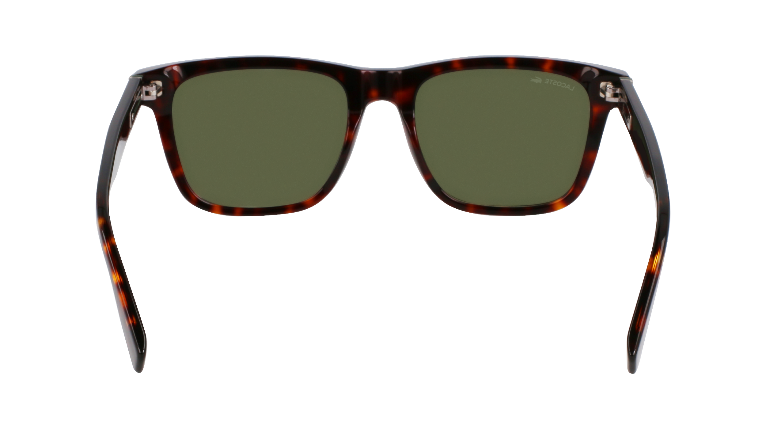 L6045S 230 Occhiali da sole Lacoste 6