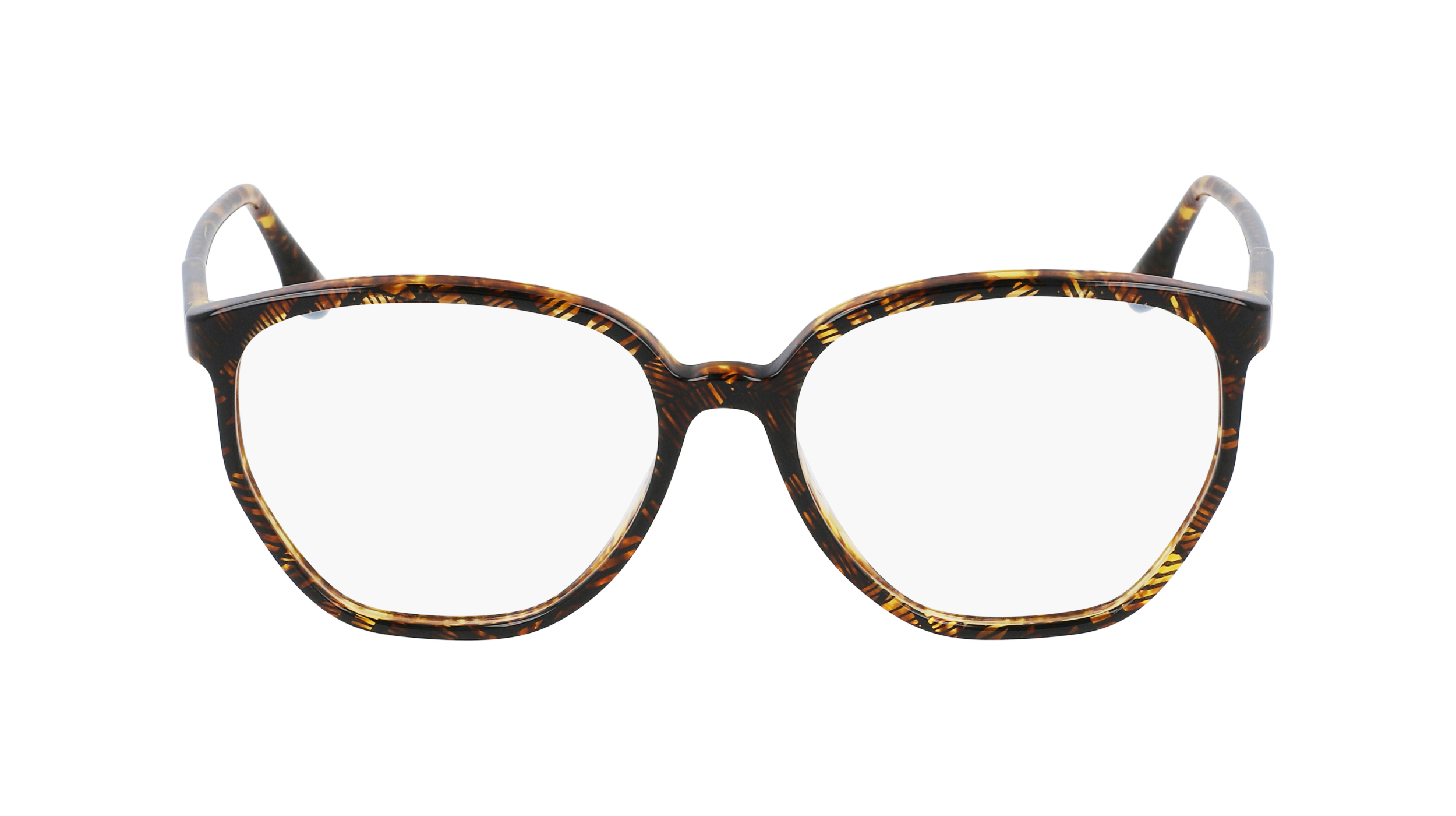 VB2613 206 Montature da vista Victoria Beckham 2