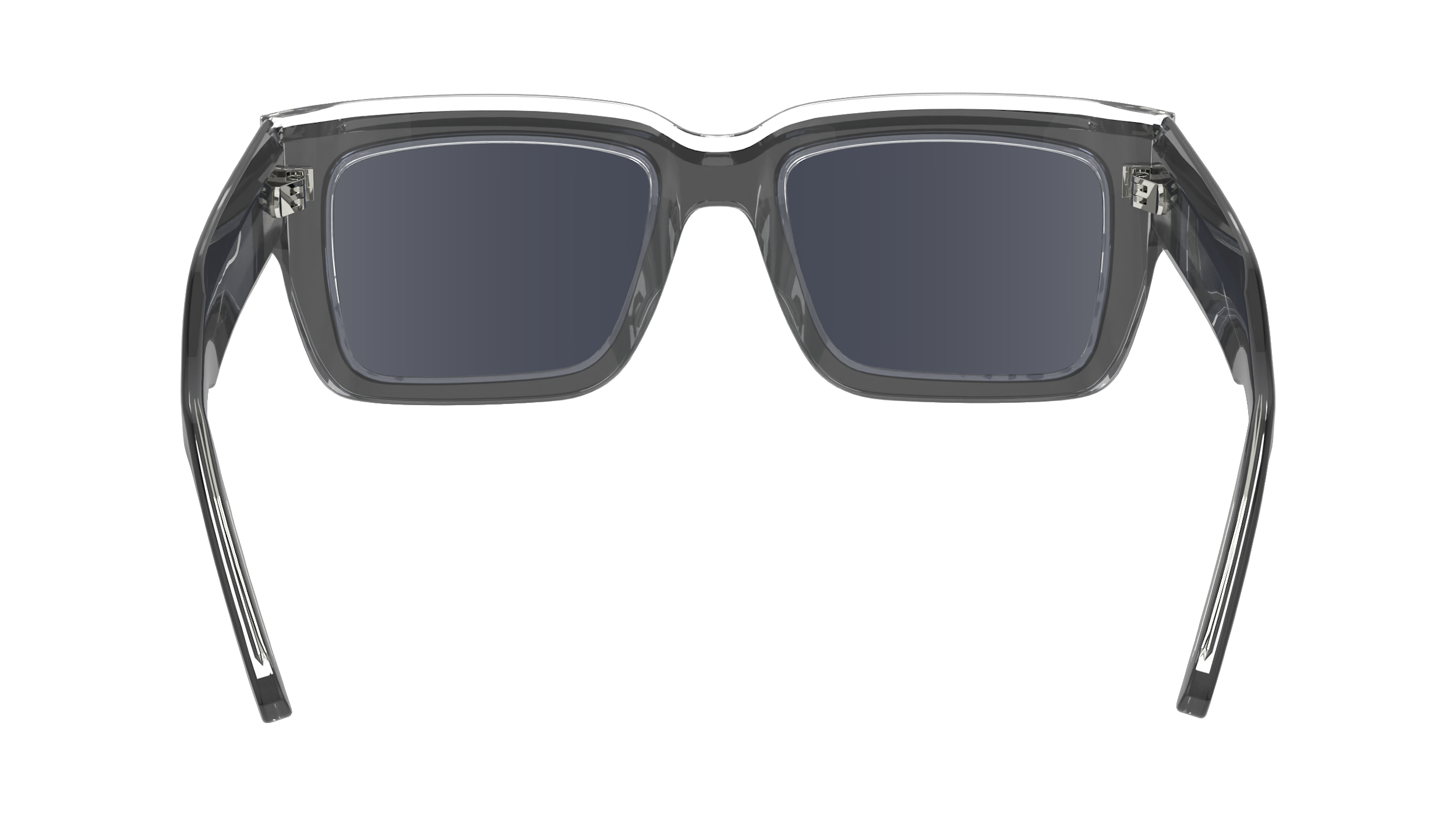 CK23538S 001 Occhiali da sole Calvin Klein 10
