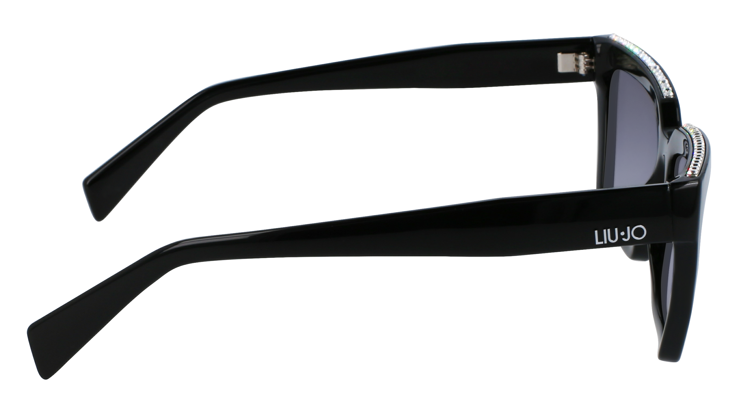 LJ793SR 001 Occhiali da sole Liu Jo 6