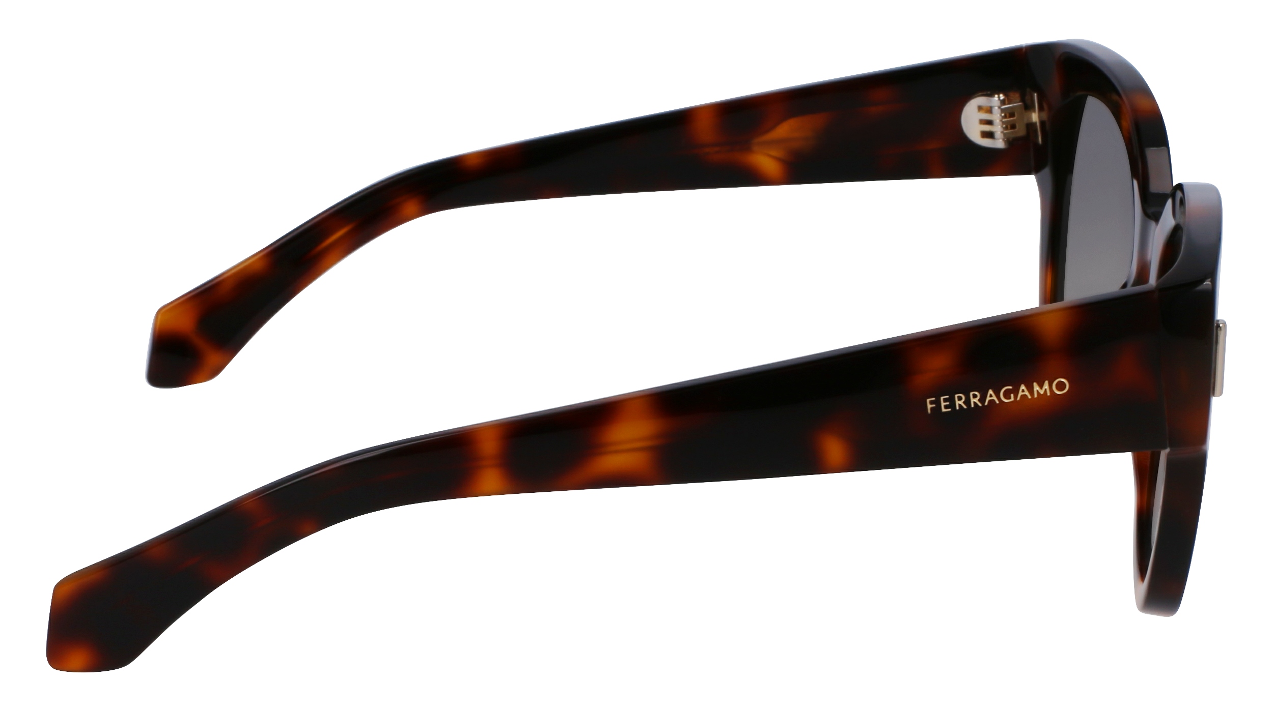 SF2007S 240 Occhiali da sole Ferragamo 7