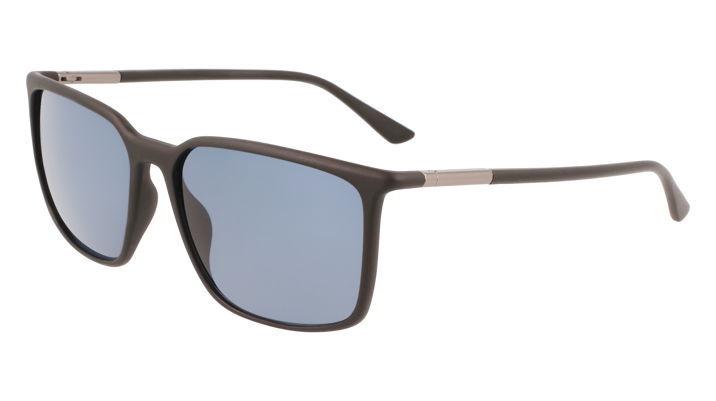 CK22522S 002 Occhiali da sole Calvin Klein 1